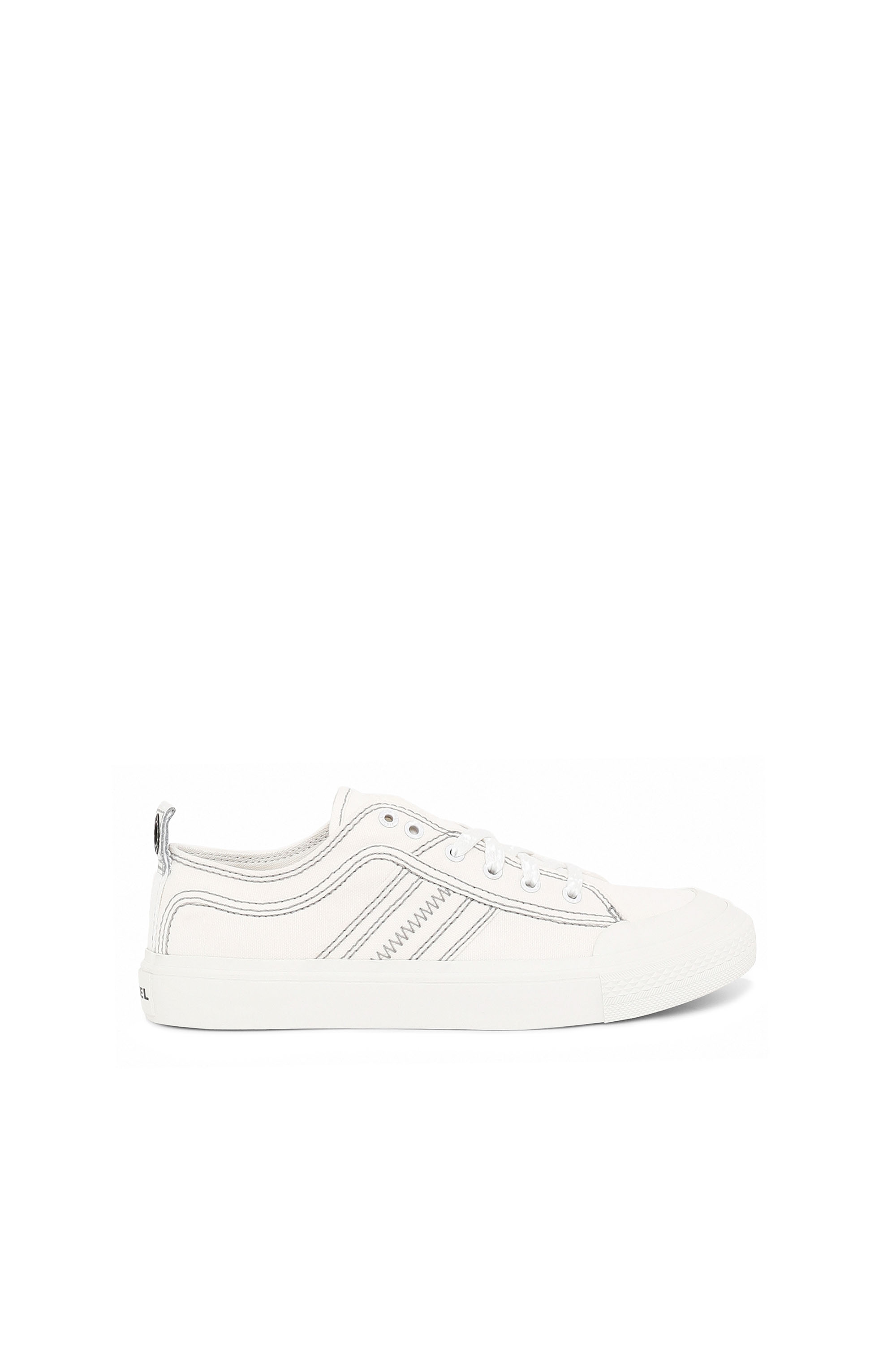 S-ASTICO LOW LACE W, Diesel - S-ASTICO LOW LACE W, - Image 1