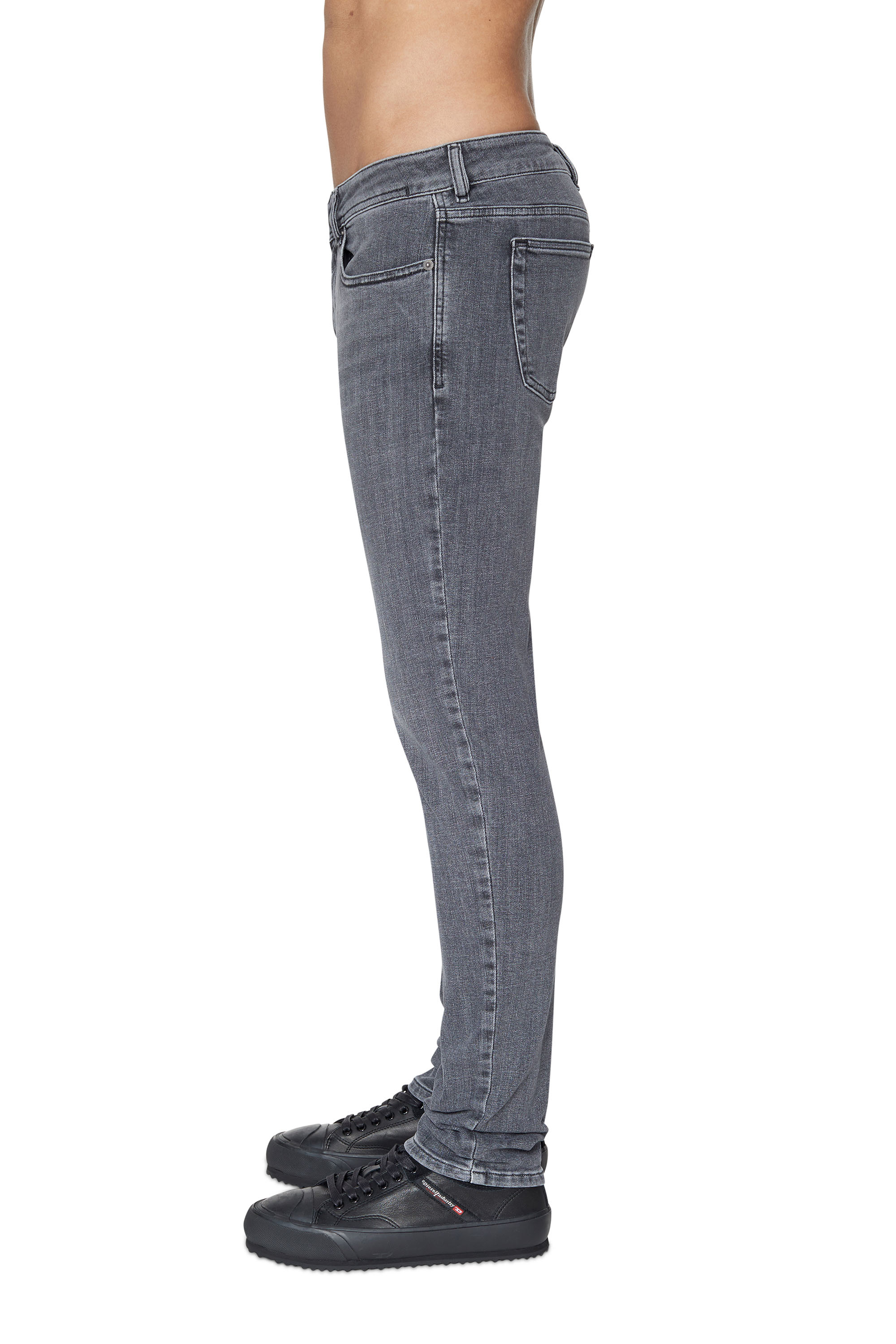 Skinny Jeans 1979 Sleenker 09B97,  Skinny Jeans 1979 Sleenker 09B97,