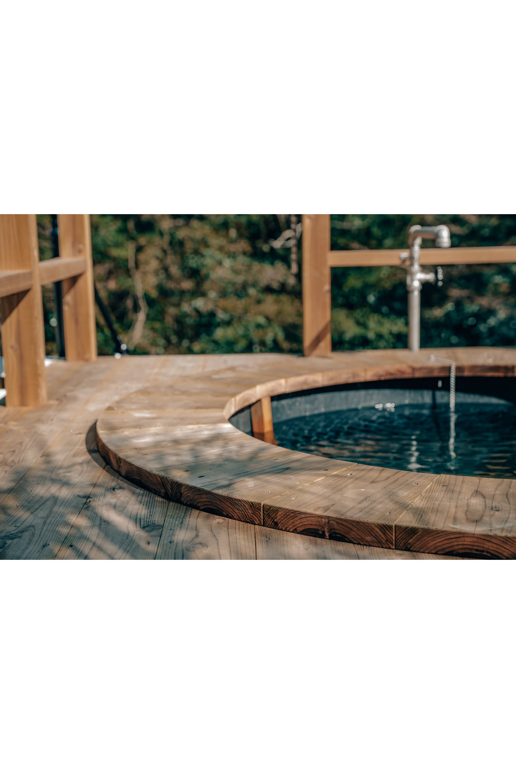 Diesel - sumu sauna, Unisex's sumu sauna in ジェネリック - 4