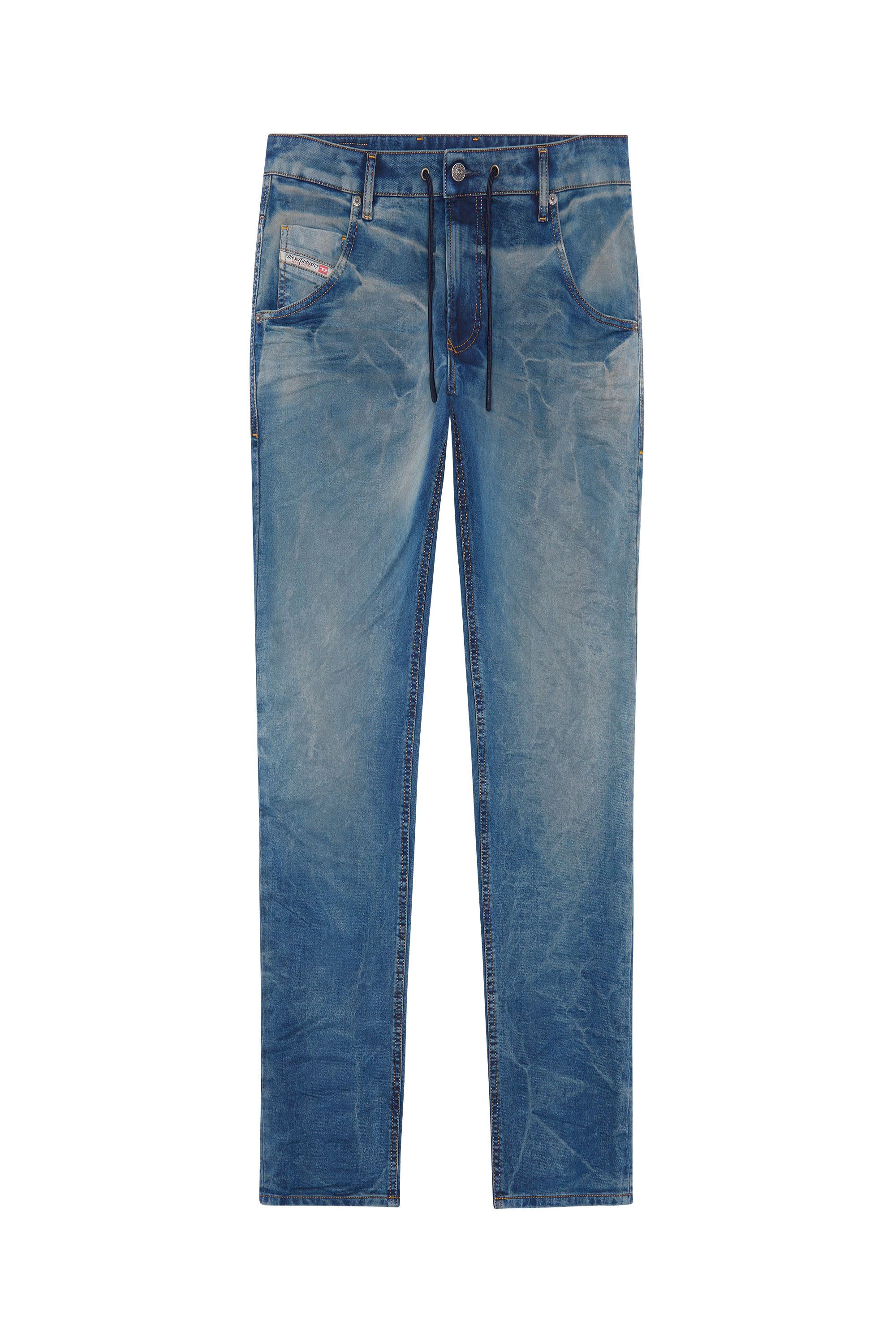 DIESEL denim