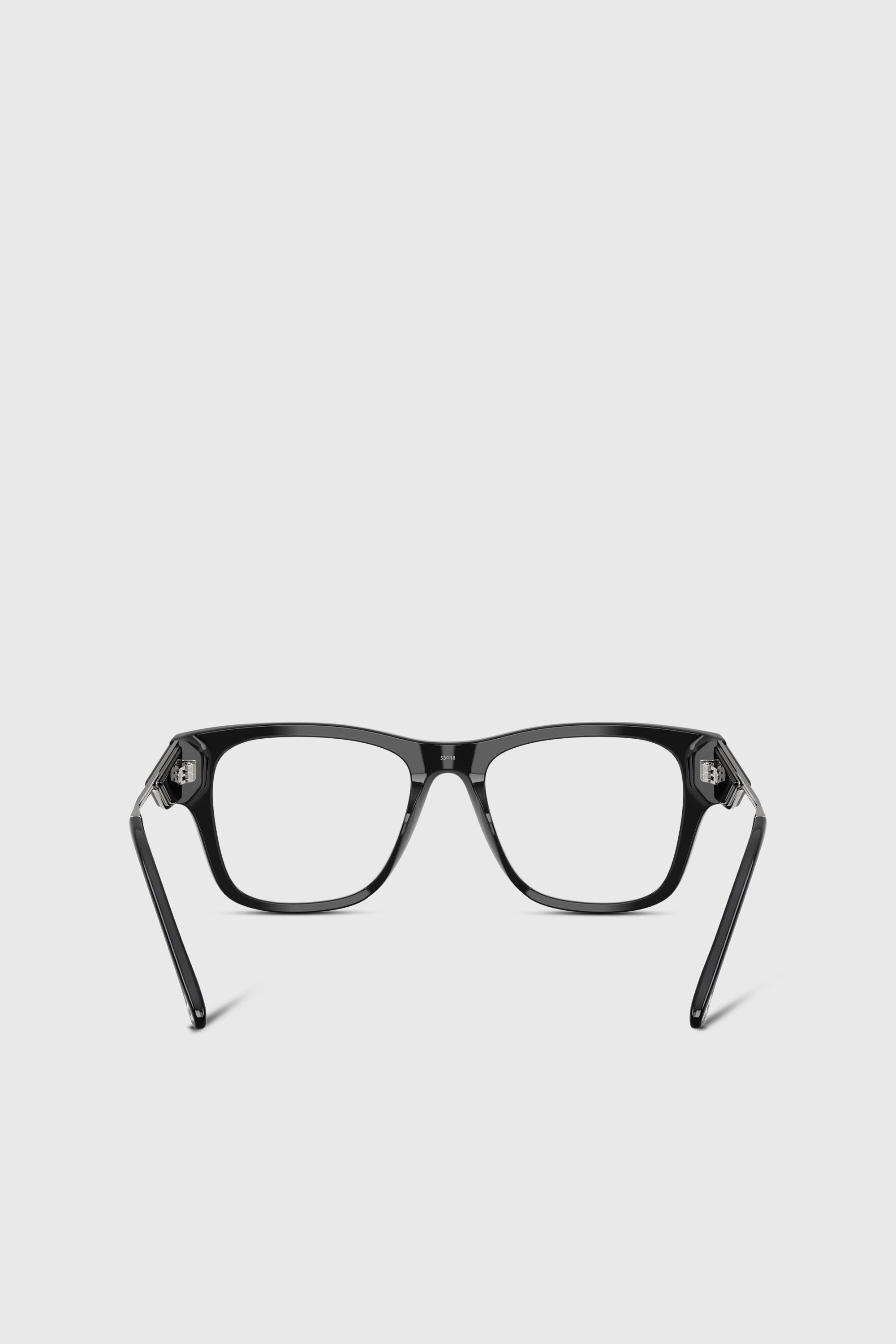 0DL4019U OPTICAL, ブラック