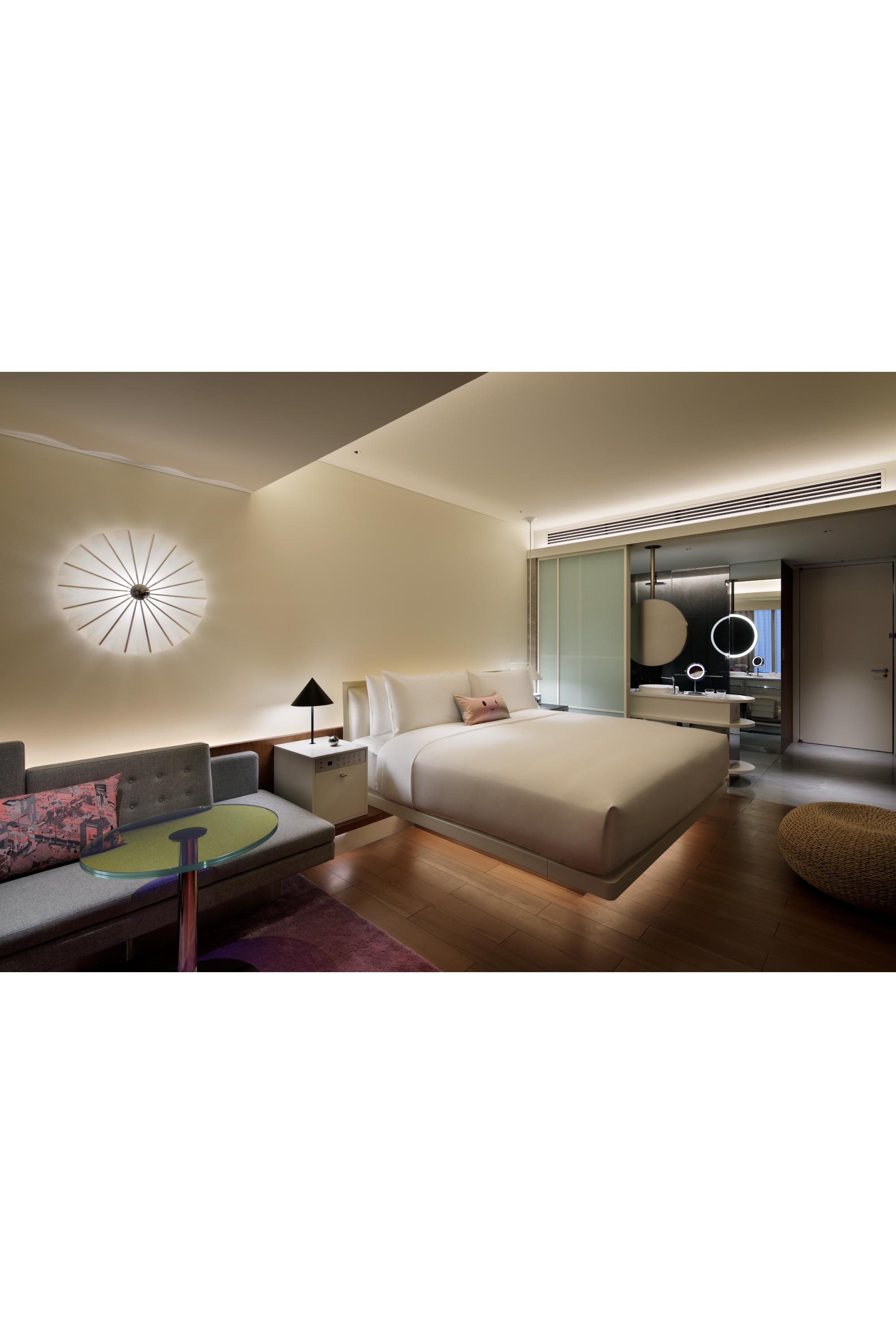 Diesel - W  OSAKA, Unisex's W  OSAKA in ジェネリック - 3