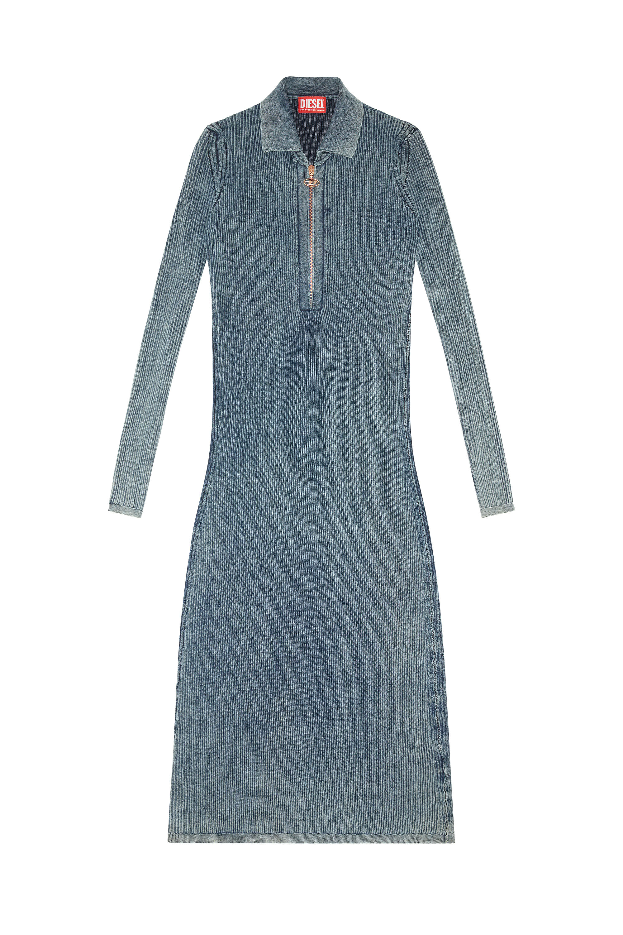 Diesel - M-CHIO, ブルー - Image 3