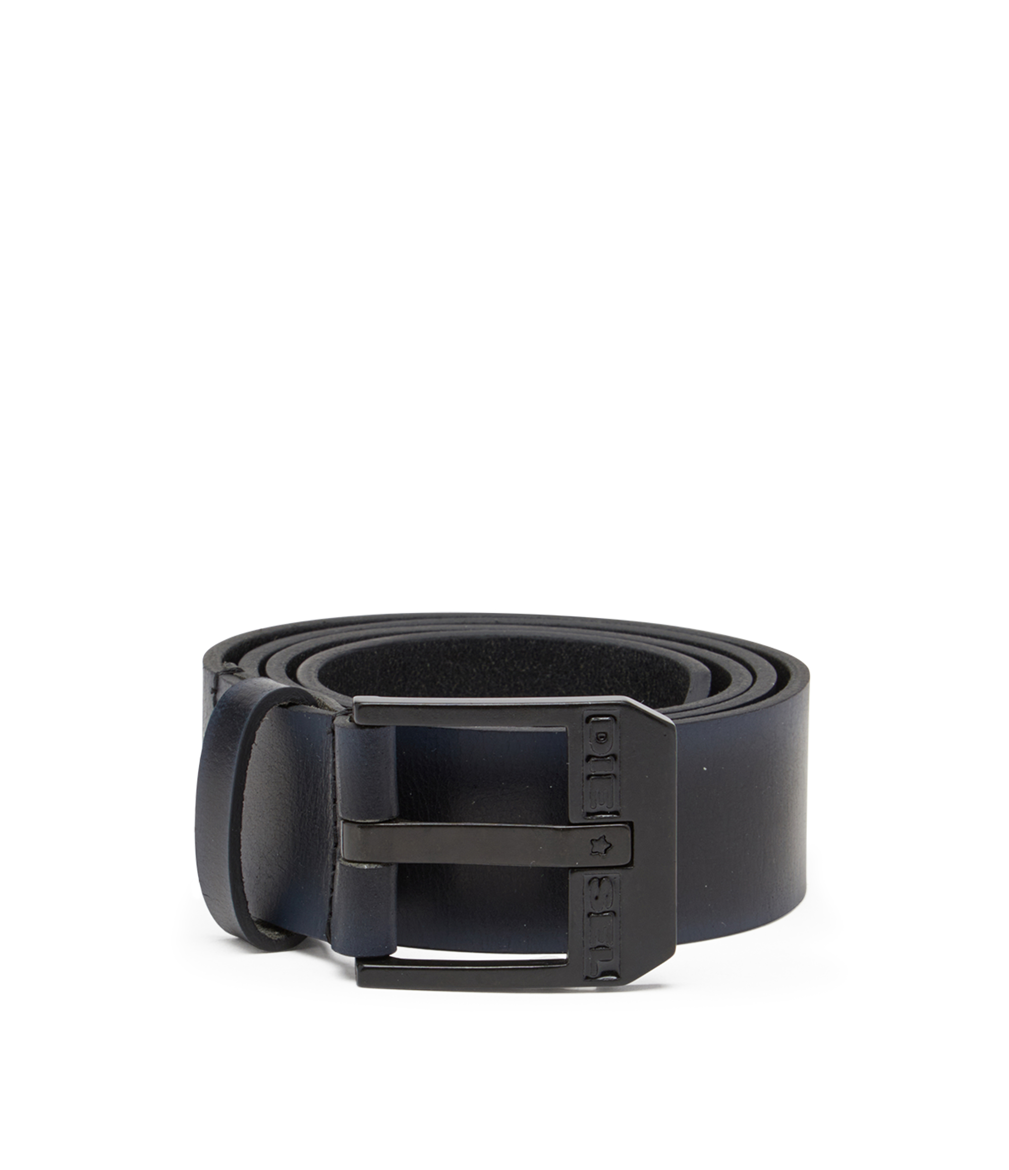 diesel ベルト／リバーシブル DIESEL】カウレザーリバーシブルベルト (DIESEL/ベルト