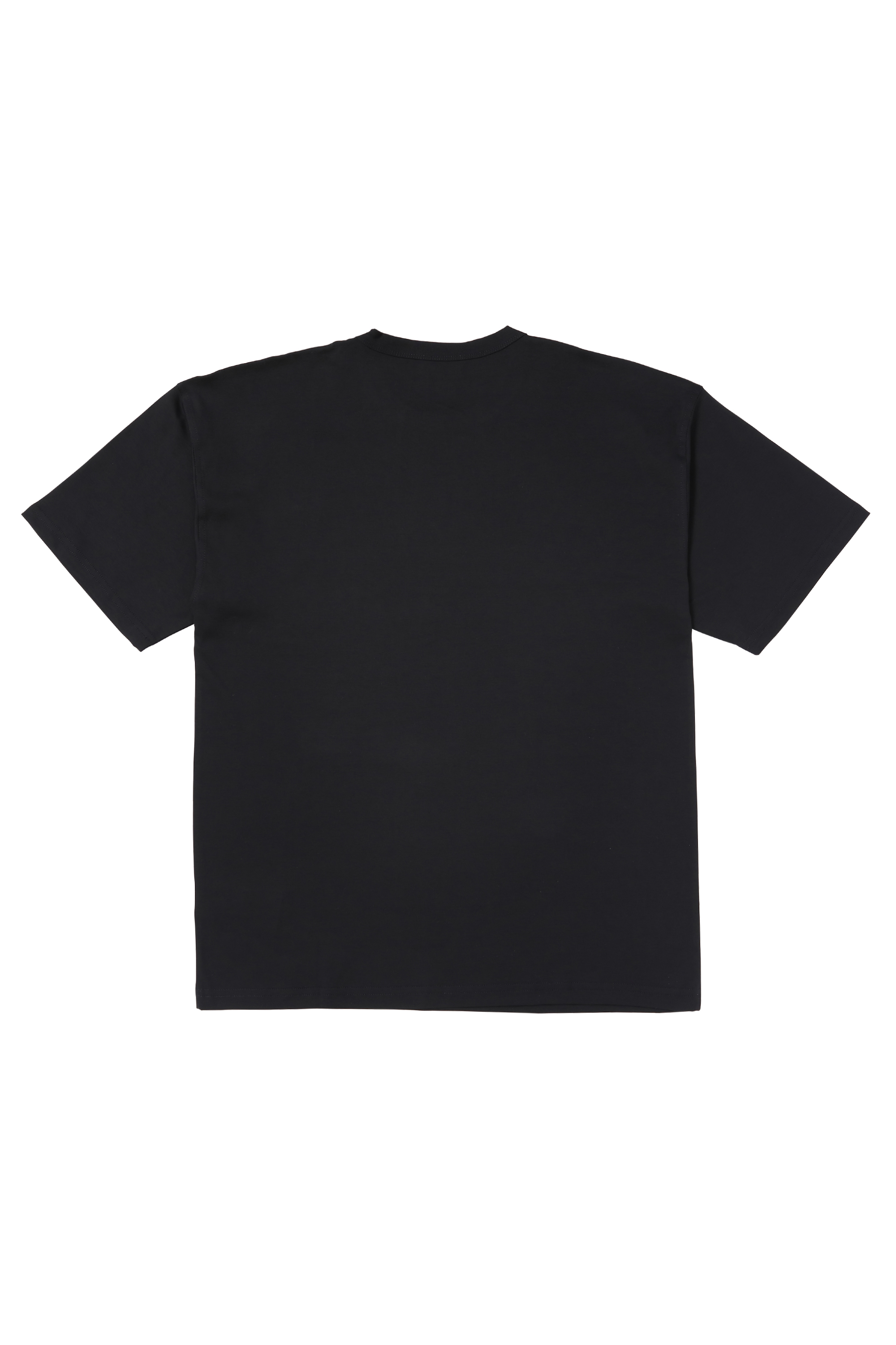 T-BOXT-JP-MIKI, ブラック