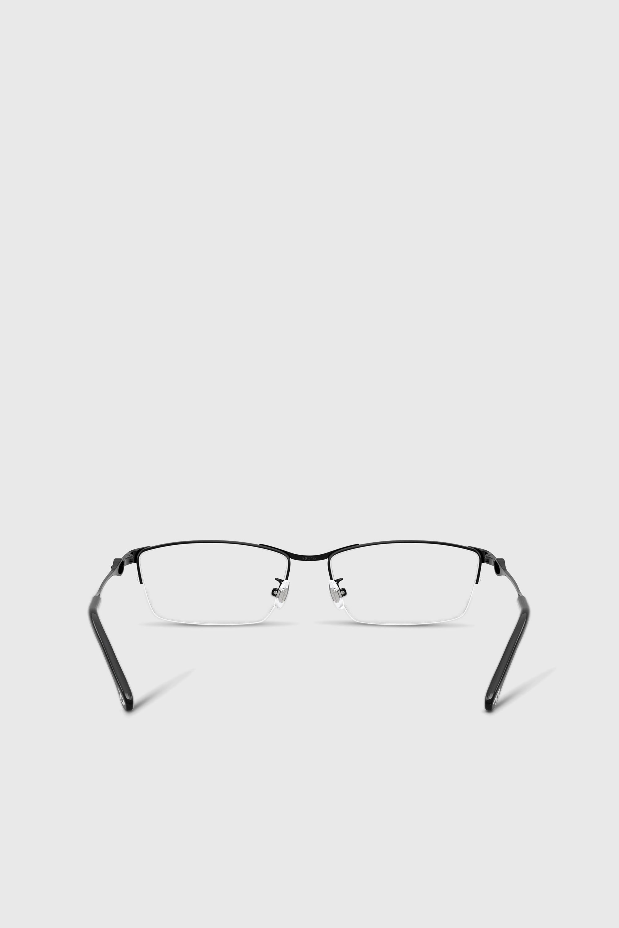 0DL5011D OPTICAL, 1002