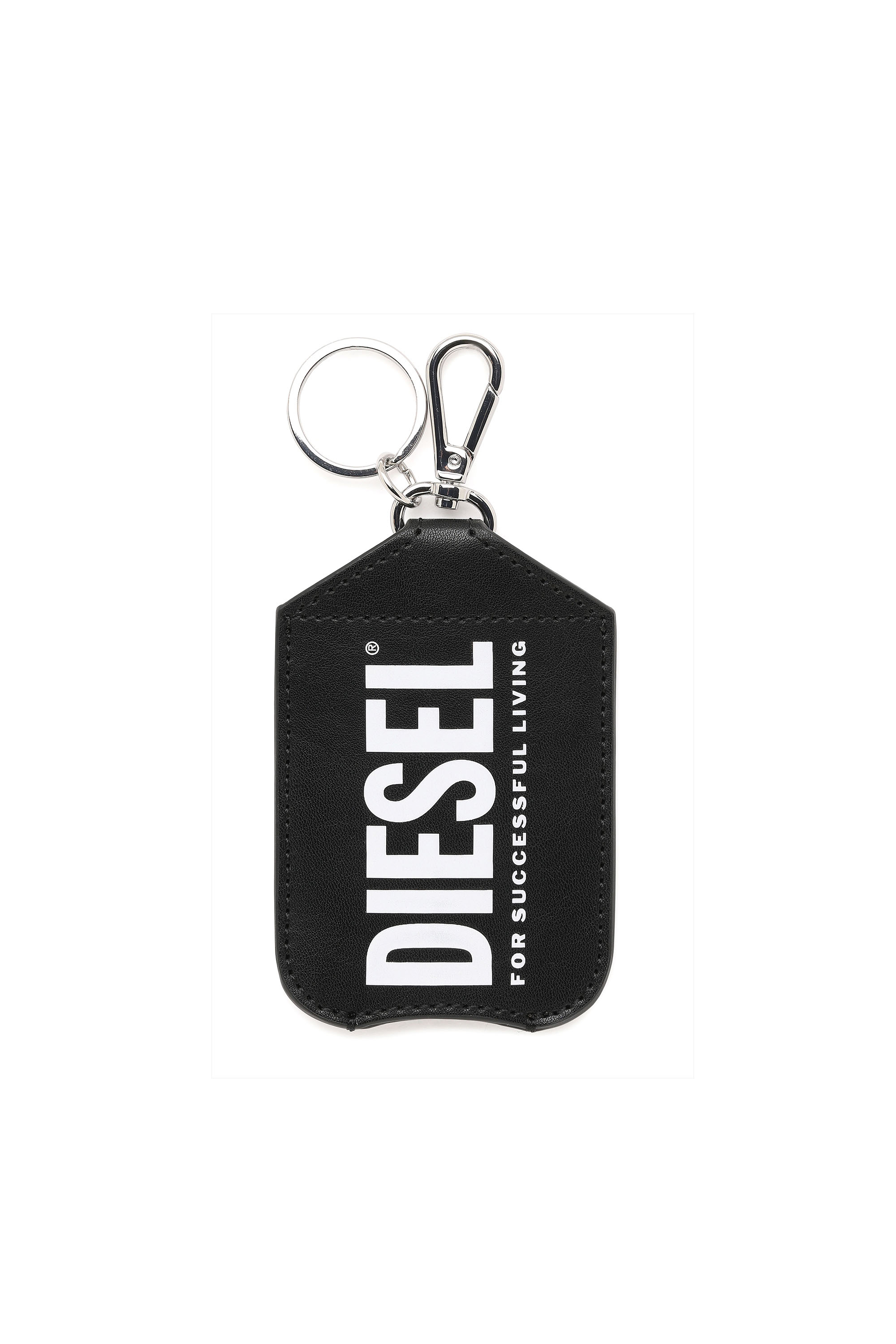 TASKBOTTLE, ブラック Diesel - TASKBOTTLE, ブラック - Image 1