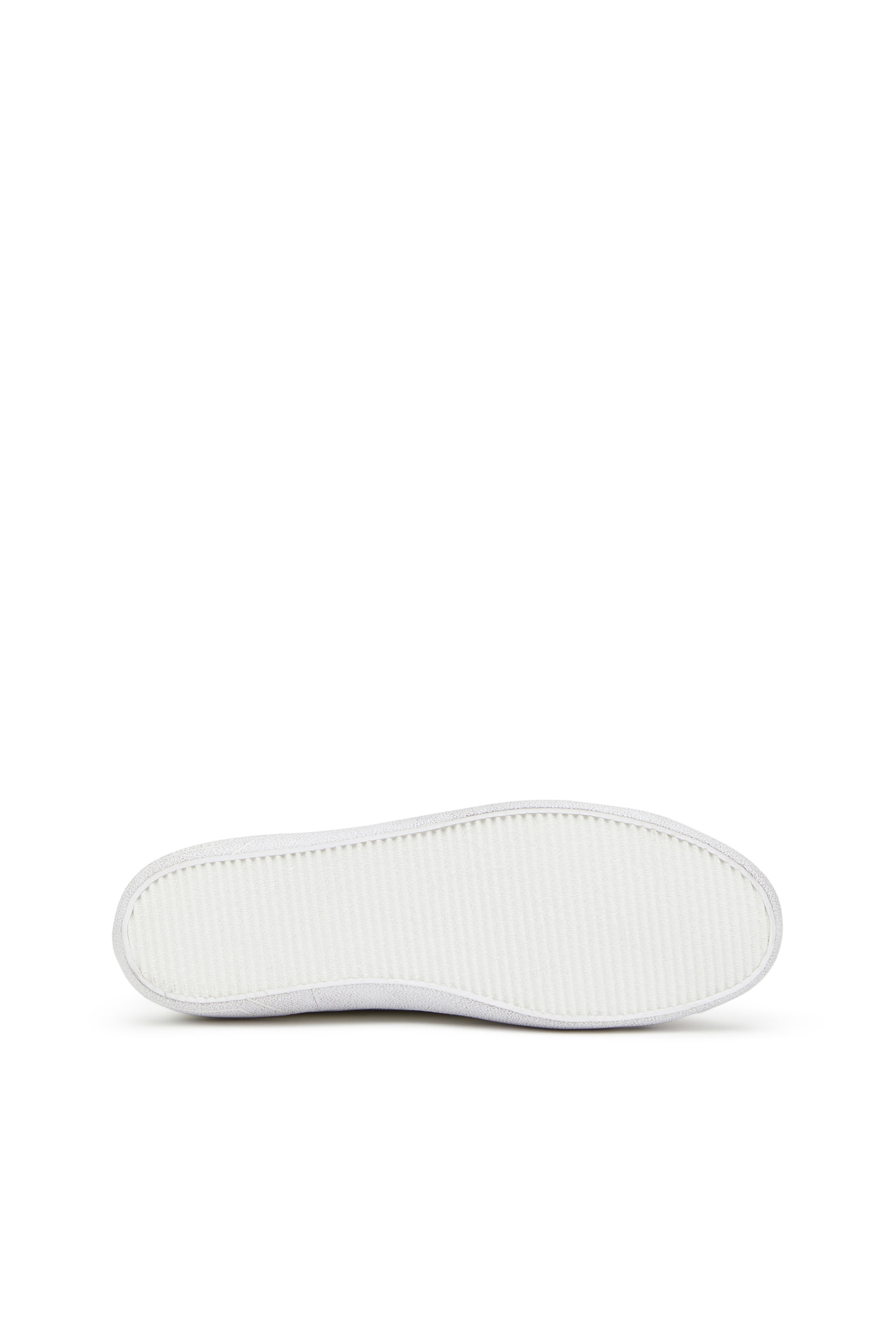 Diesel - S-LEROJI LOW, ホワイト - Image 4