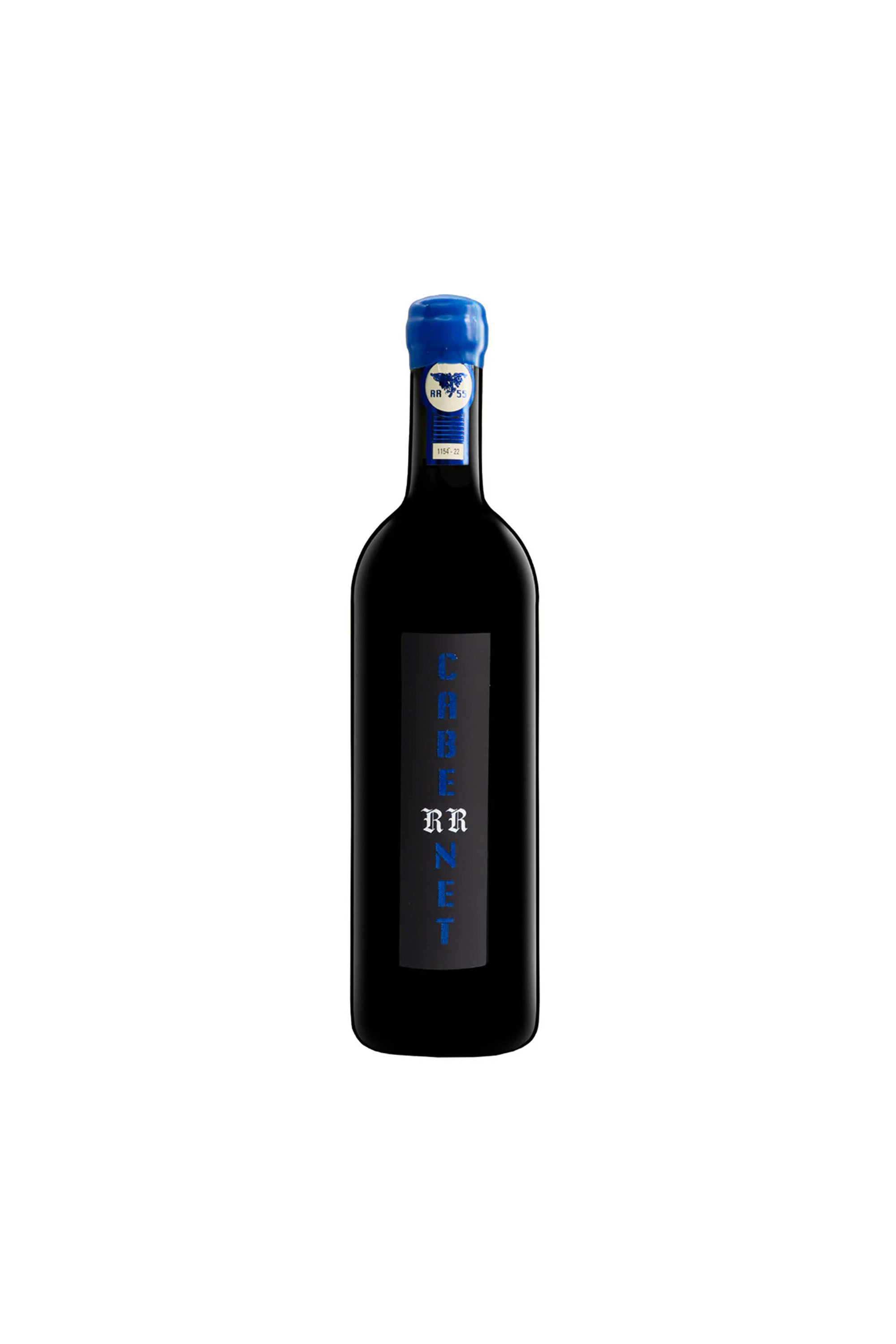 Diesel - DIESEL FARM Cabernet di Rosso, Unisex's DIESEL FARM Cabernet di Rosso in レッド - 1