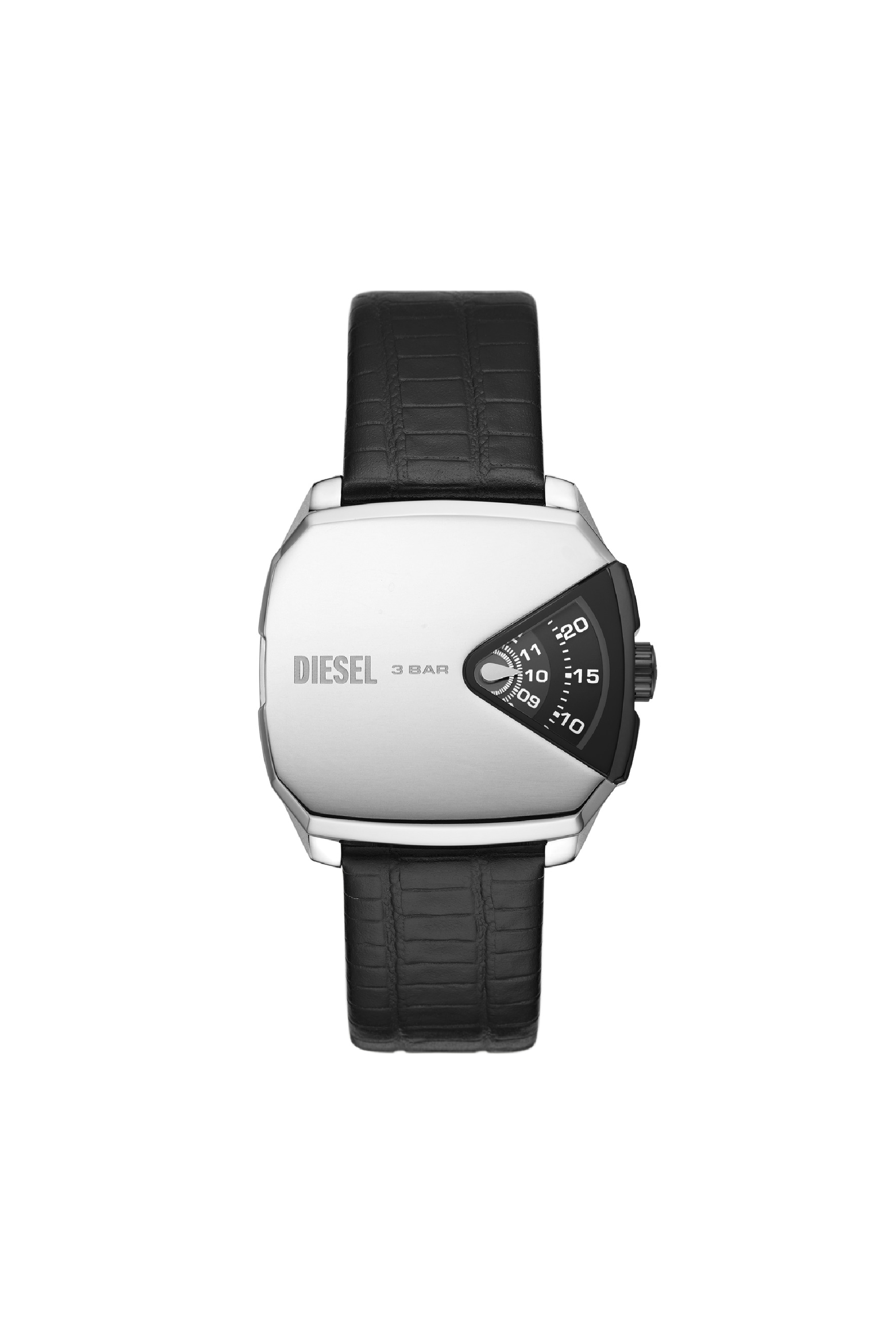 DIESEL】メンズ 時計一覧｜ディーゼル公式オンラインストア