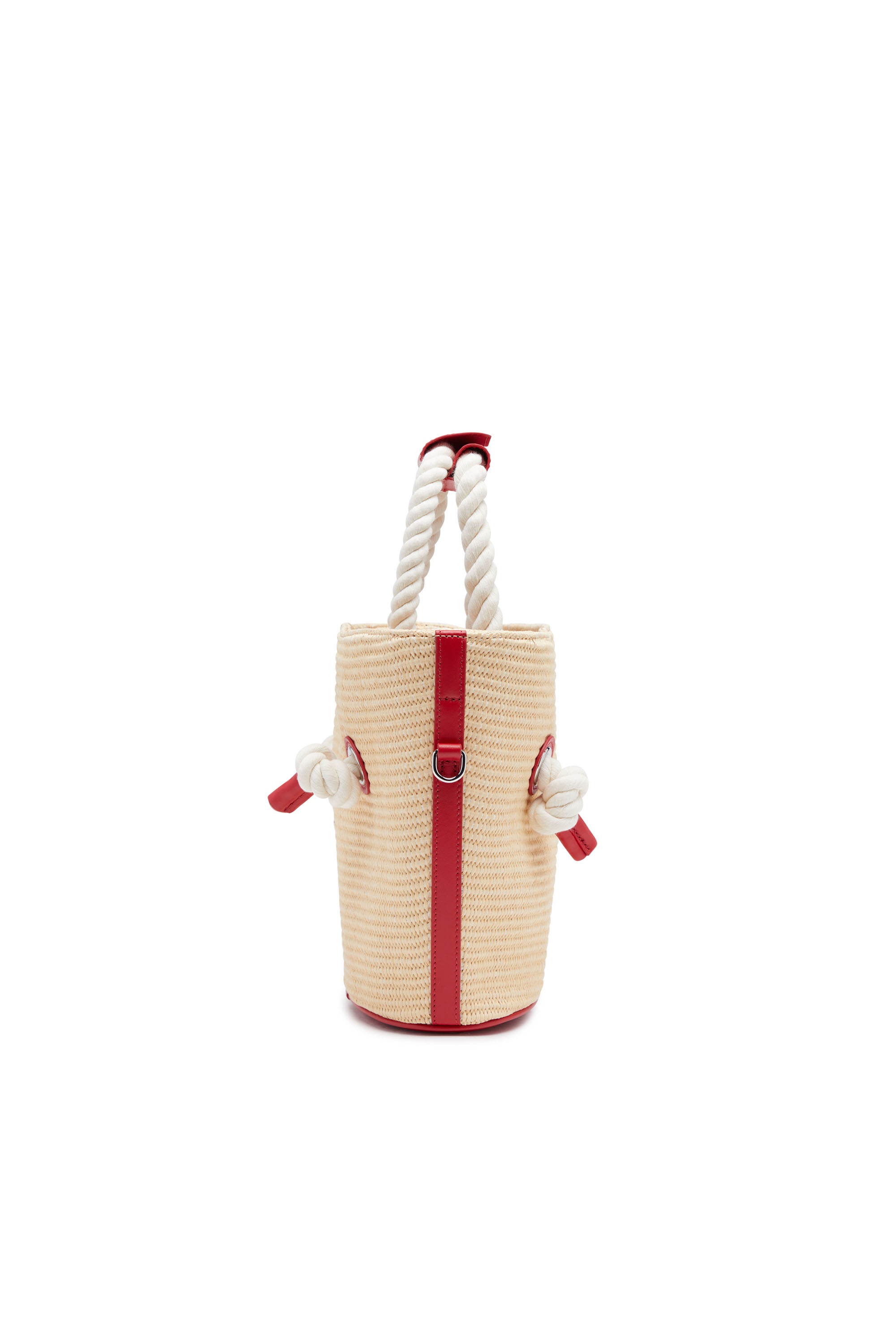 Diesel - ODD S STRAW, ベージュ - Image 3