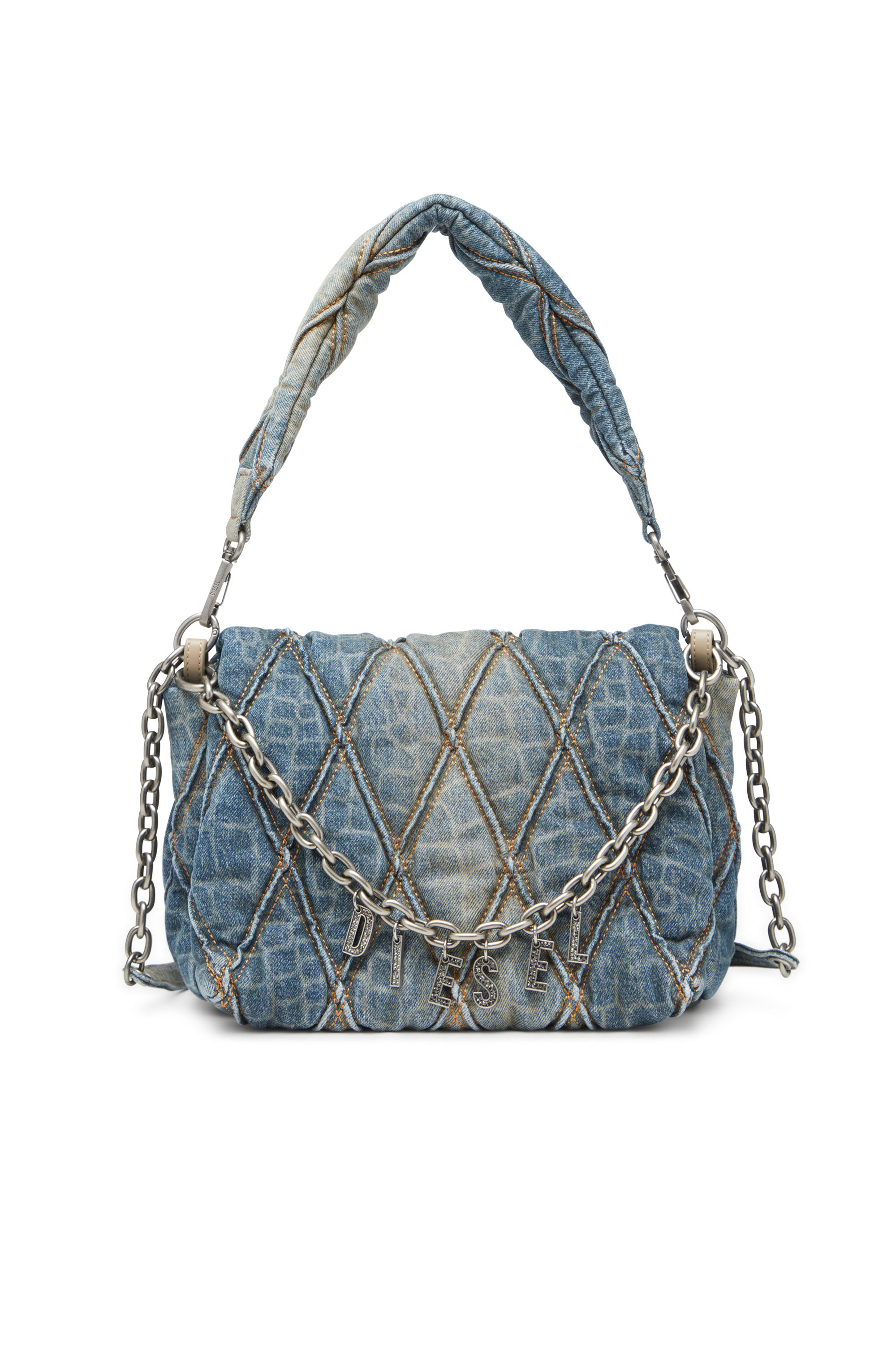 レディース ショルダーバッグ CHARM-D SHOULDER S（ショルダー