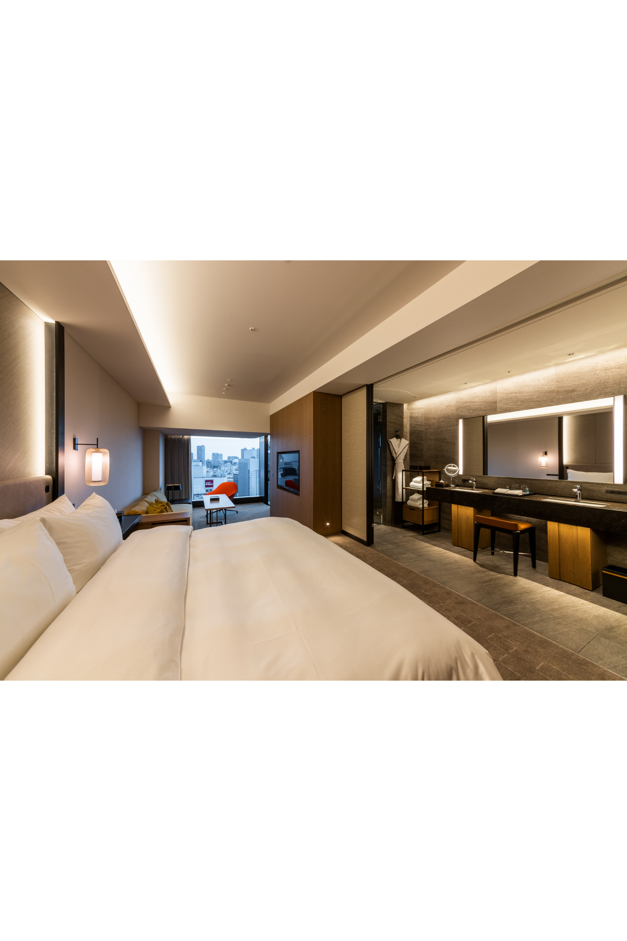 Diesel - TIAD Autograph Collection, Unisex's TIAD Autograph Collection in ジェネリック - 2