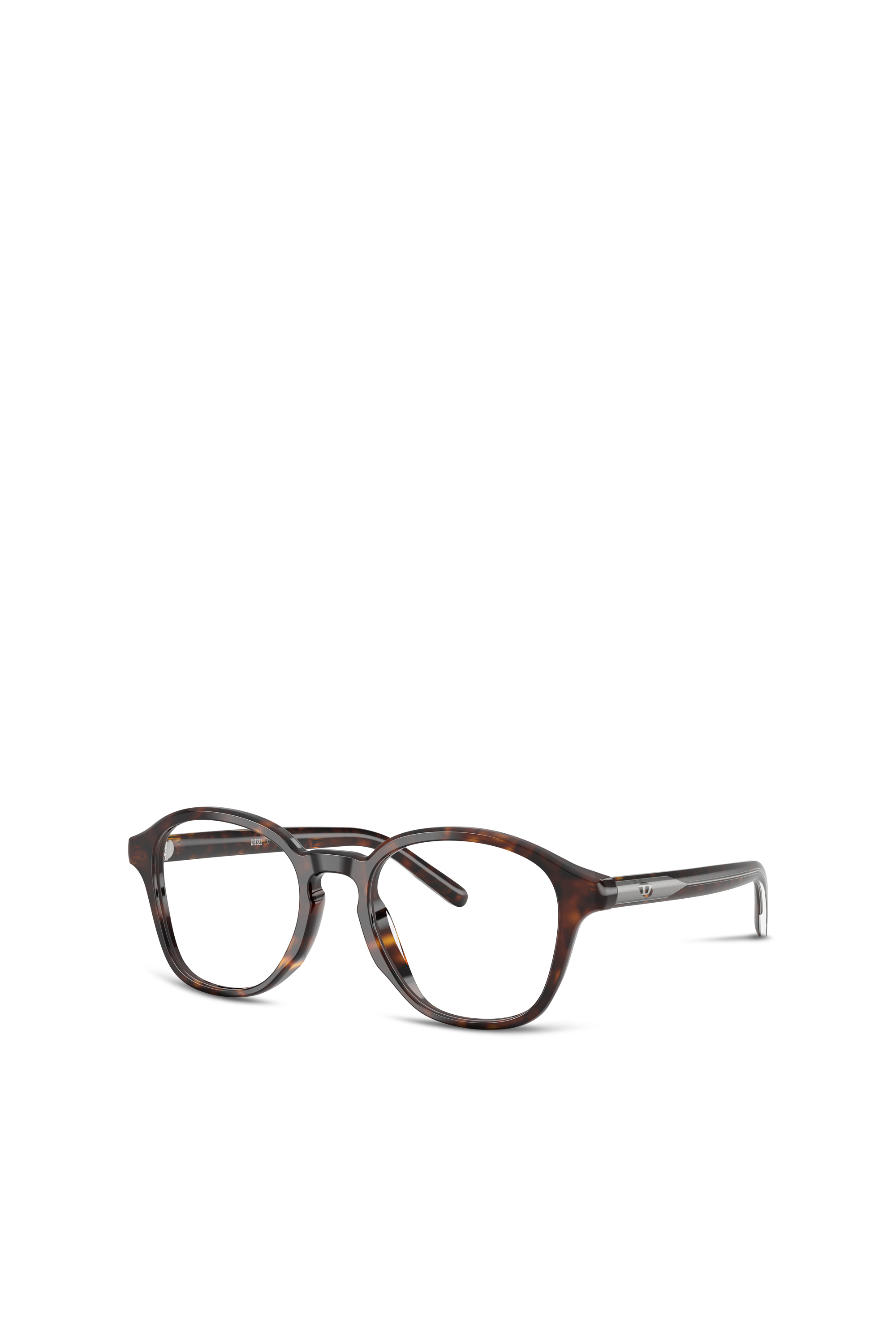 0DL4025U OPTICAL, ブラウン