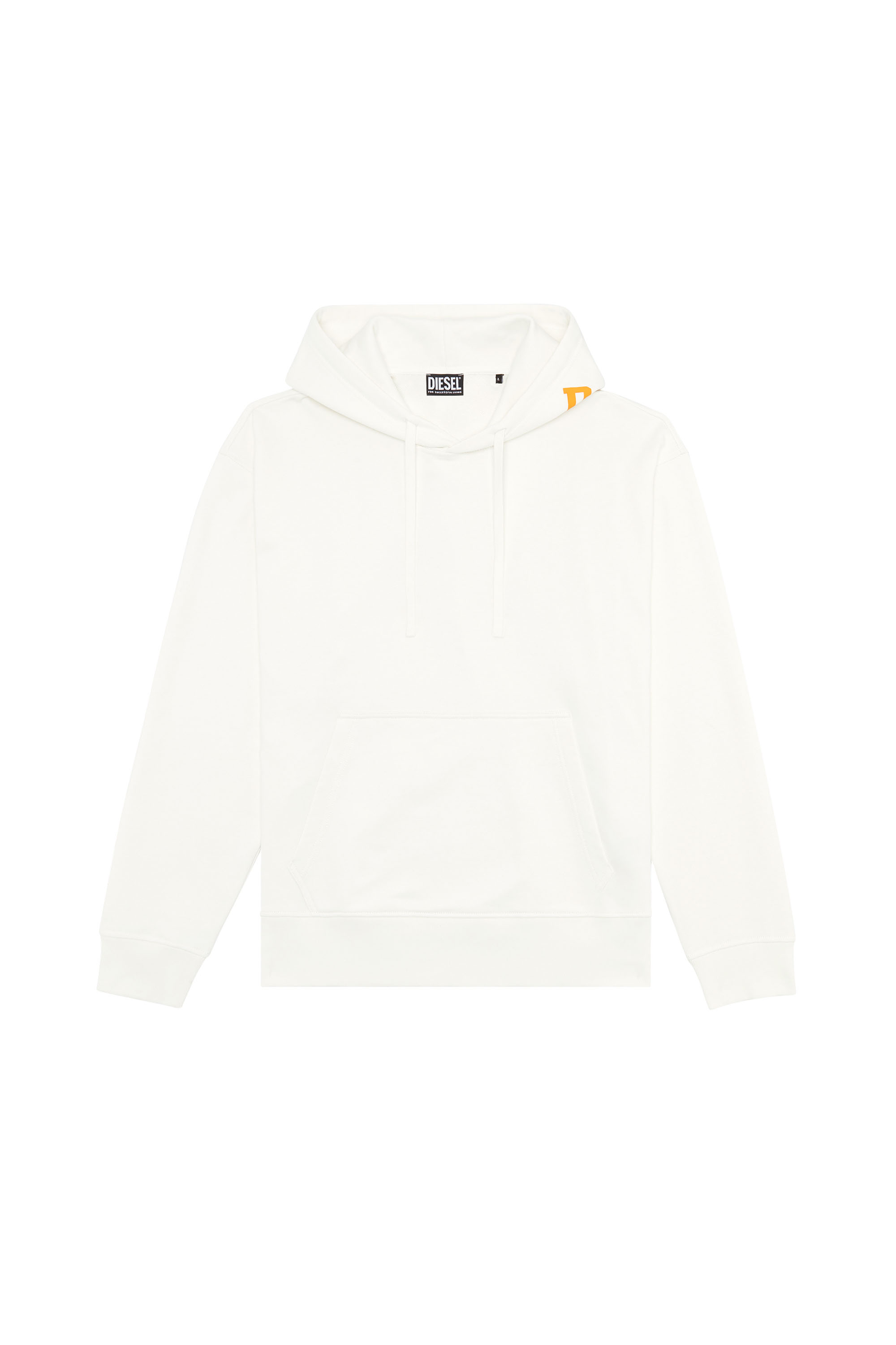 diesel パーカー　トレーナー パーカー トップス メンズ オンライン通販 値段