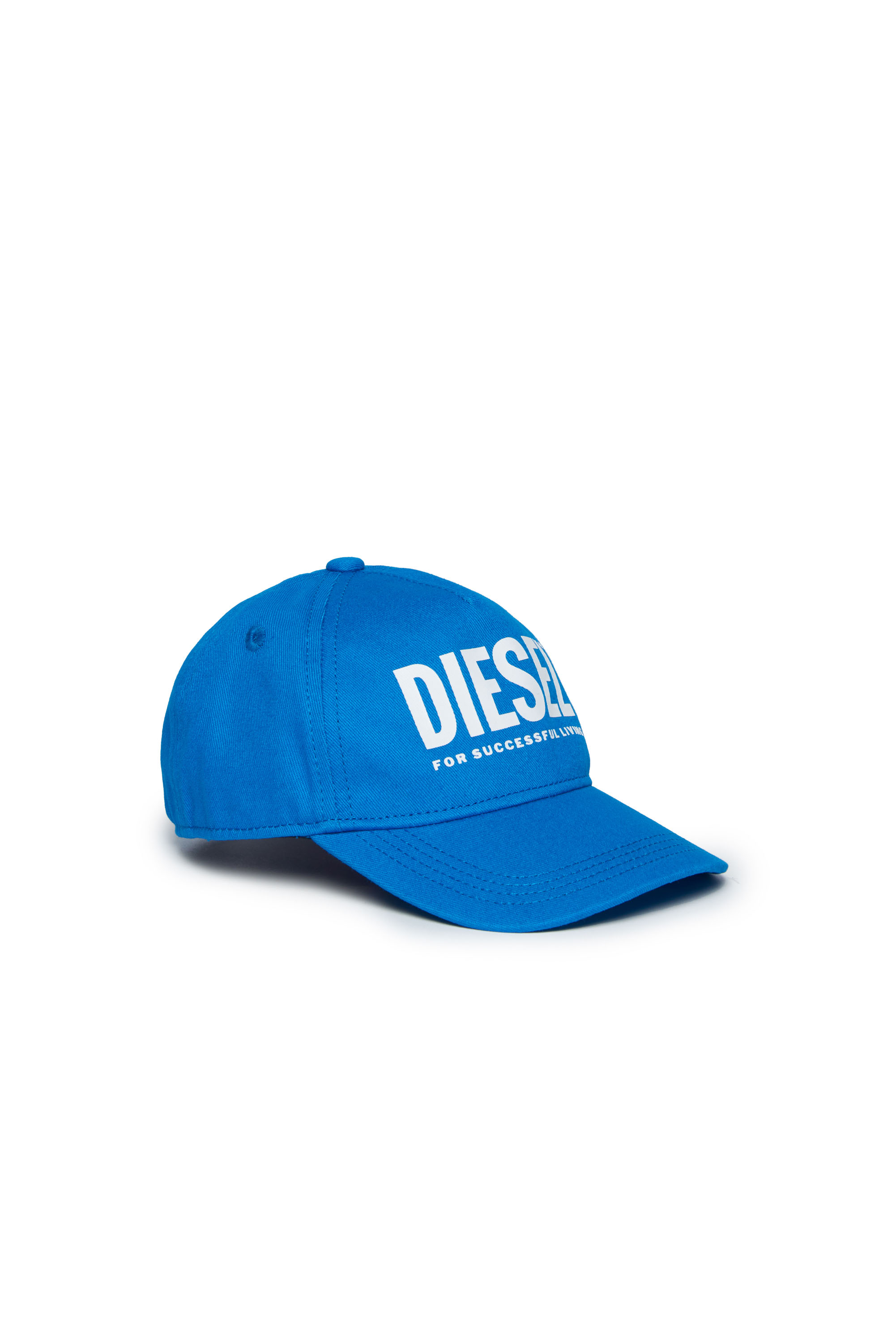 Diesel - FTALLIB, ブルー - Image 1