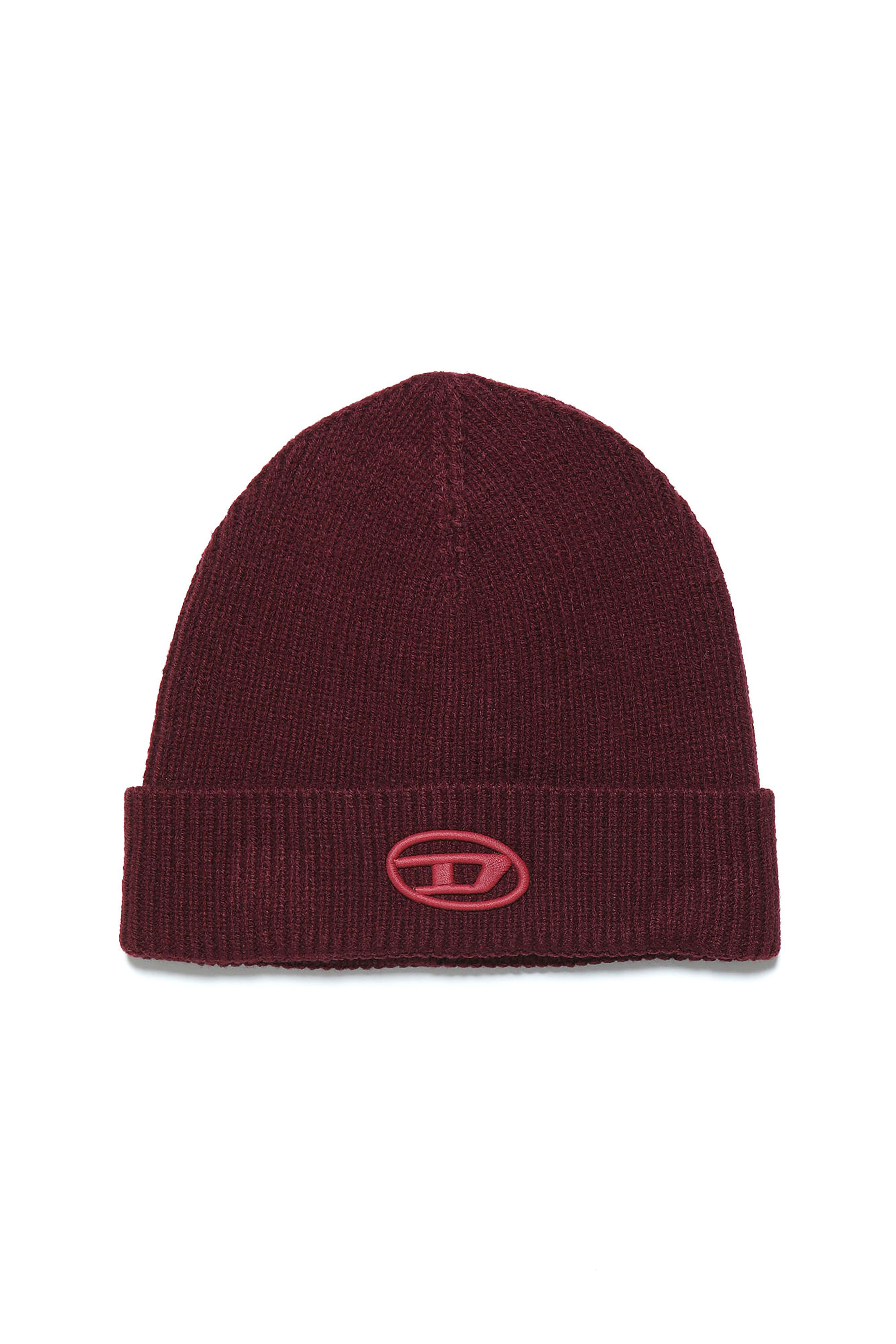 Diesel - FCODERFULLYTX, ダークバイオレット - Image 1
