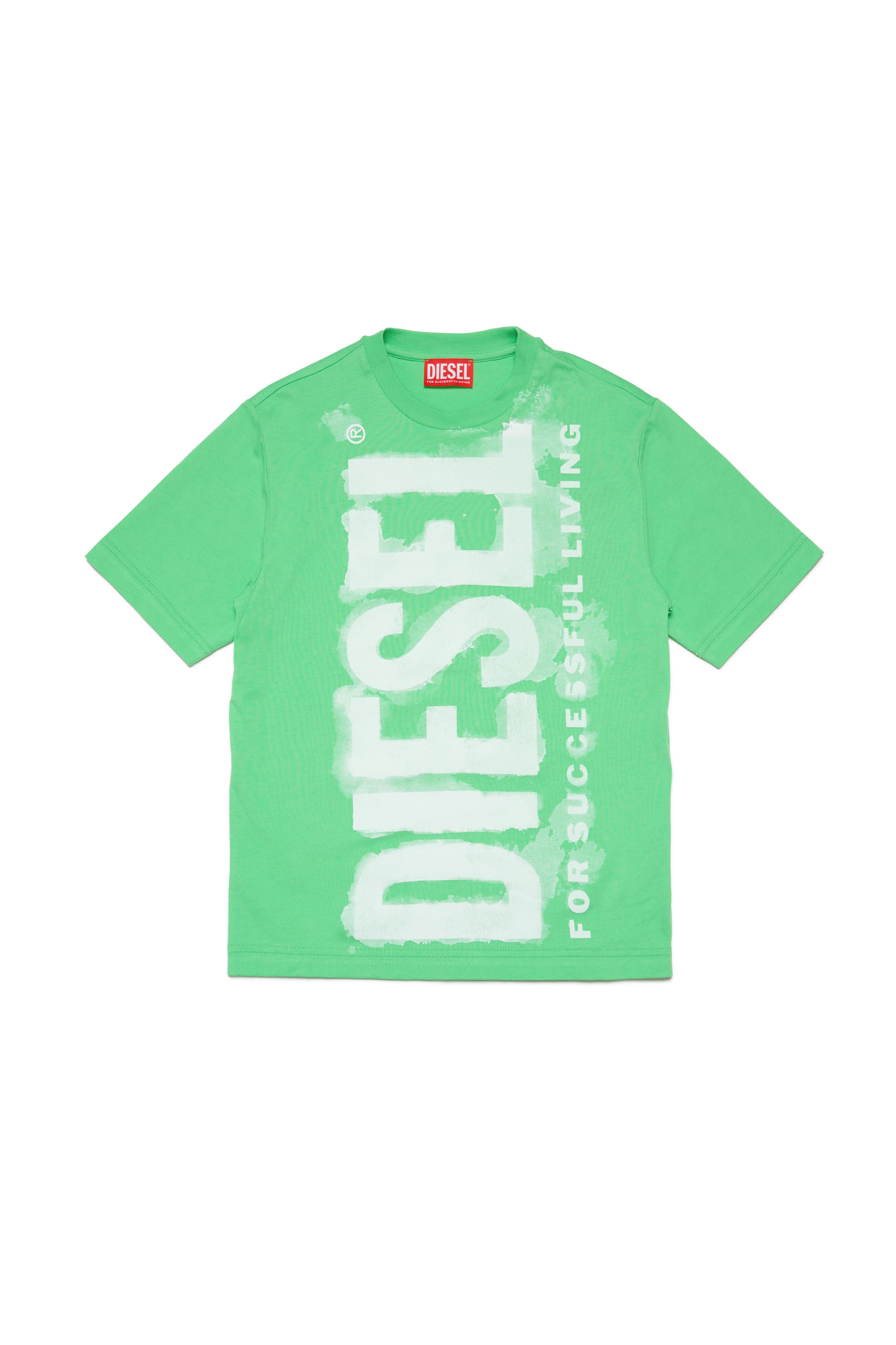 DIESEL】セール商品一覧（キッズ）｜ディーゼル公式オンラインストア
