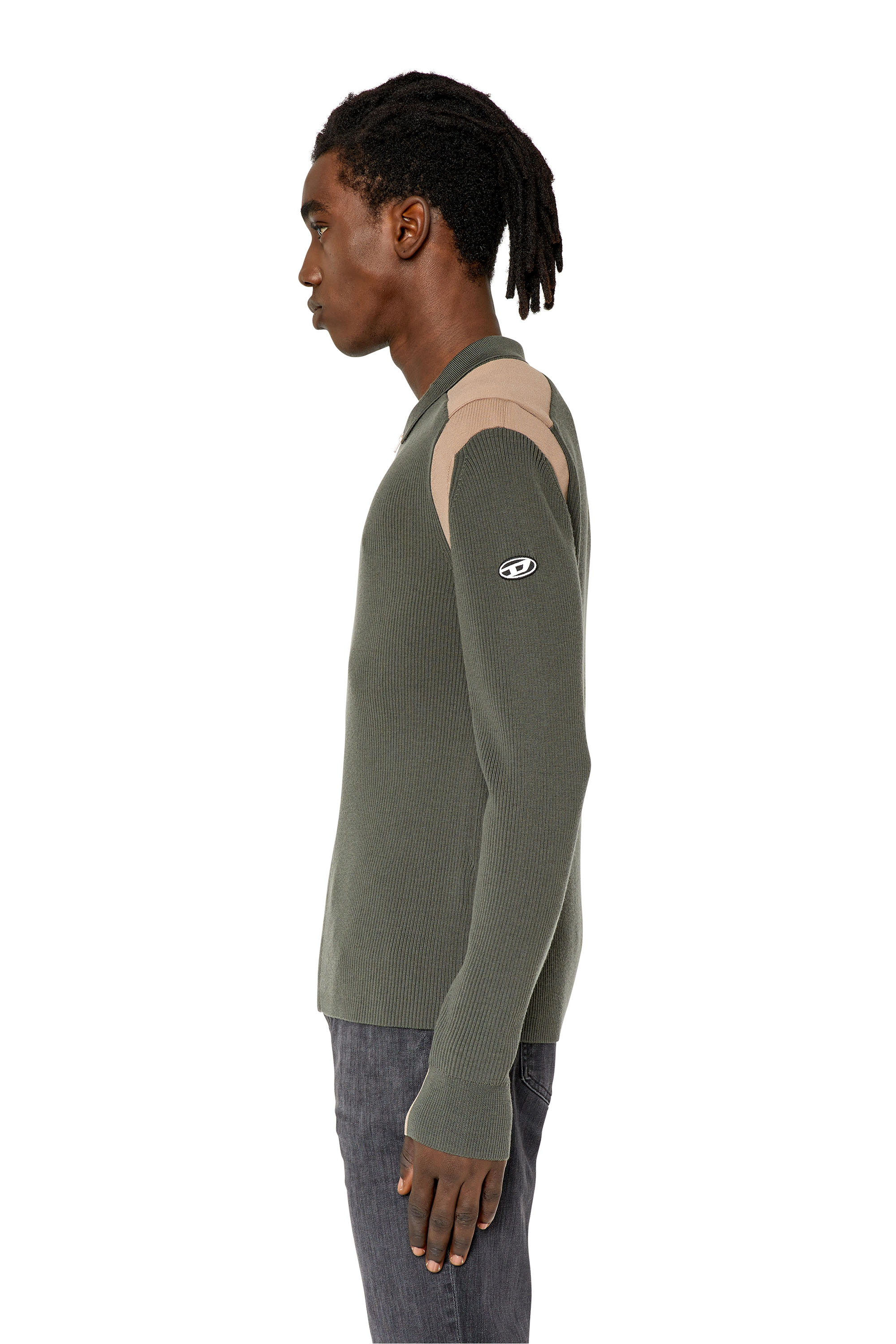 K-ALLICE