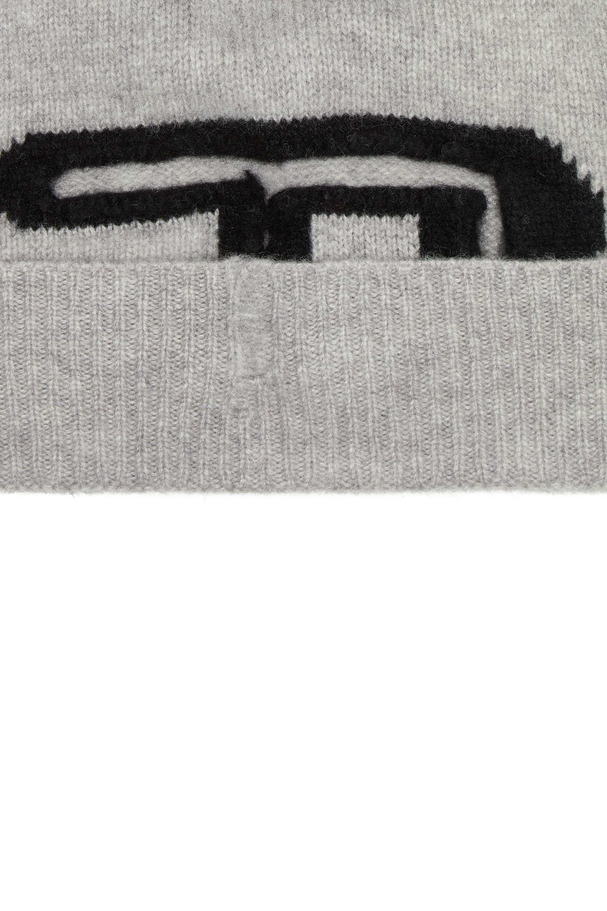 Diesel - K-PEEL, グレー - Image 3