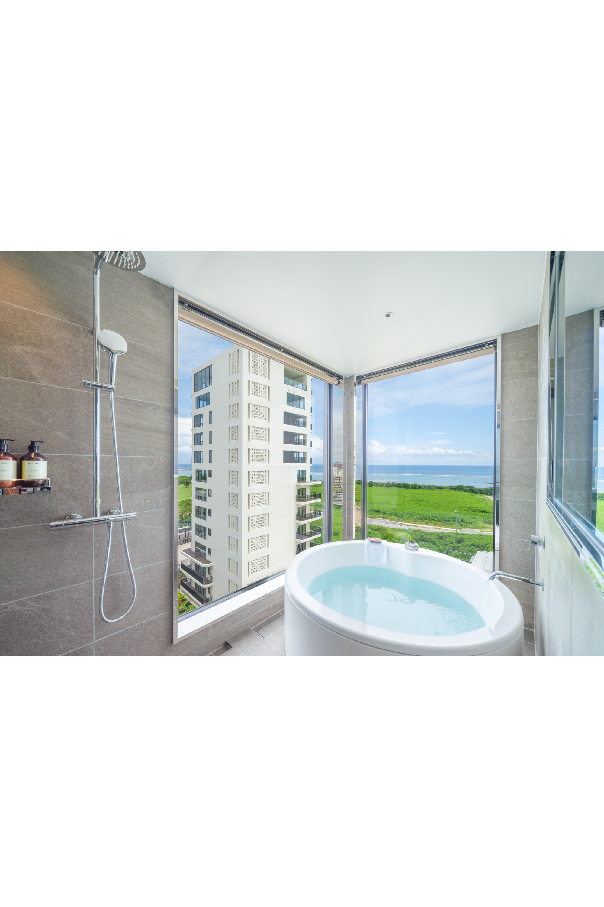 Diesel - seven×seven ISHIGAKI , Unisex's seven×seven ISHIGAKI in ジェネリック - 5