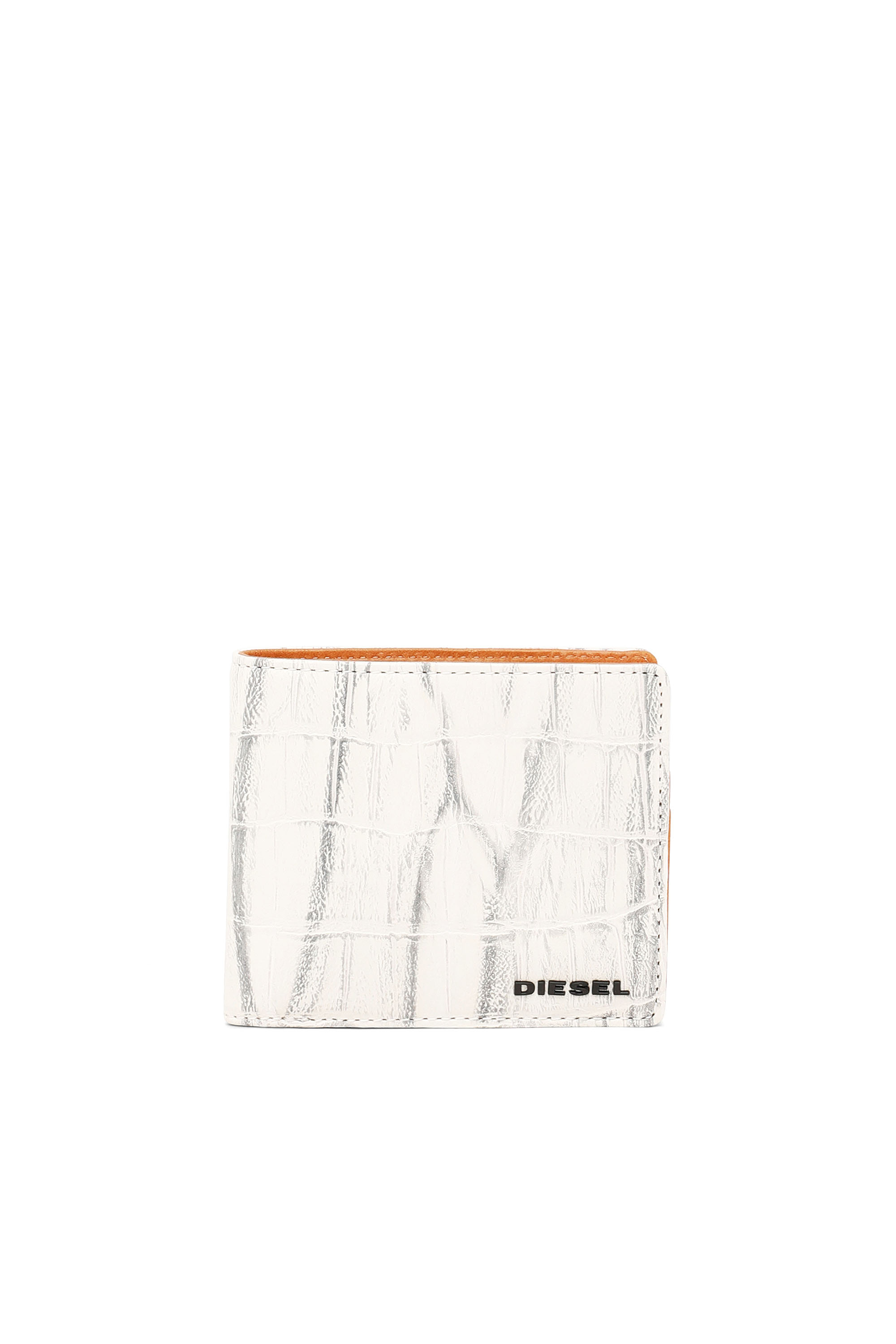 HIRESH S, Diesel - HIRESH S, - Image 1
