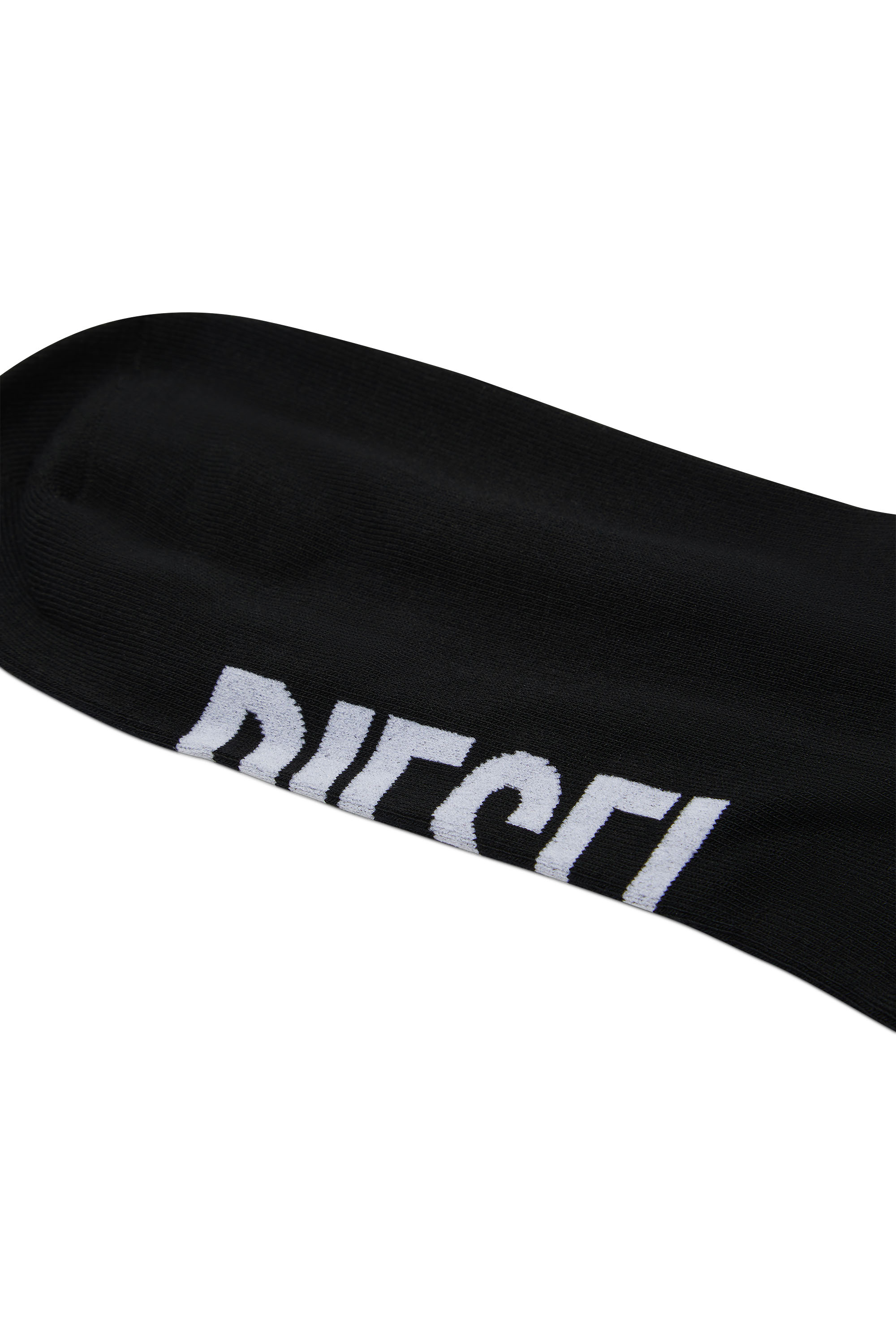 Diesel - SKM-GOST-THREEPACK, ブラック - Image 2