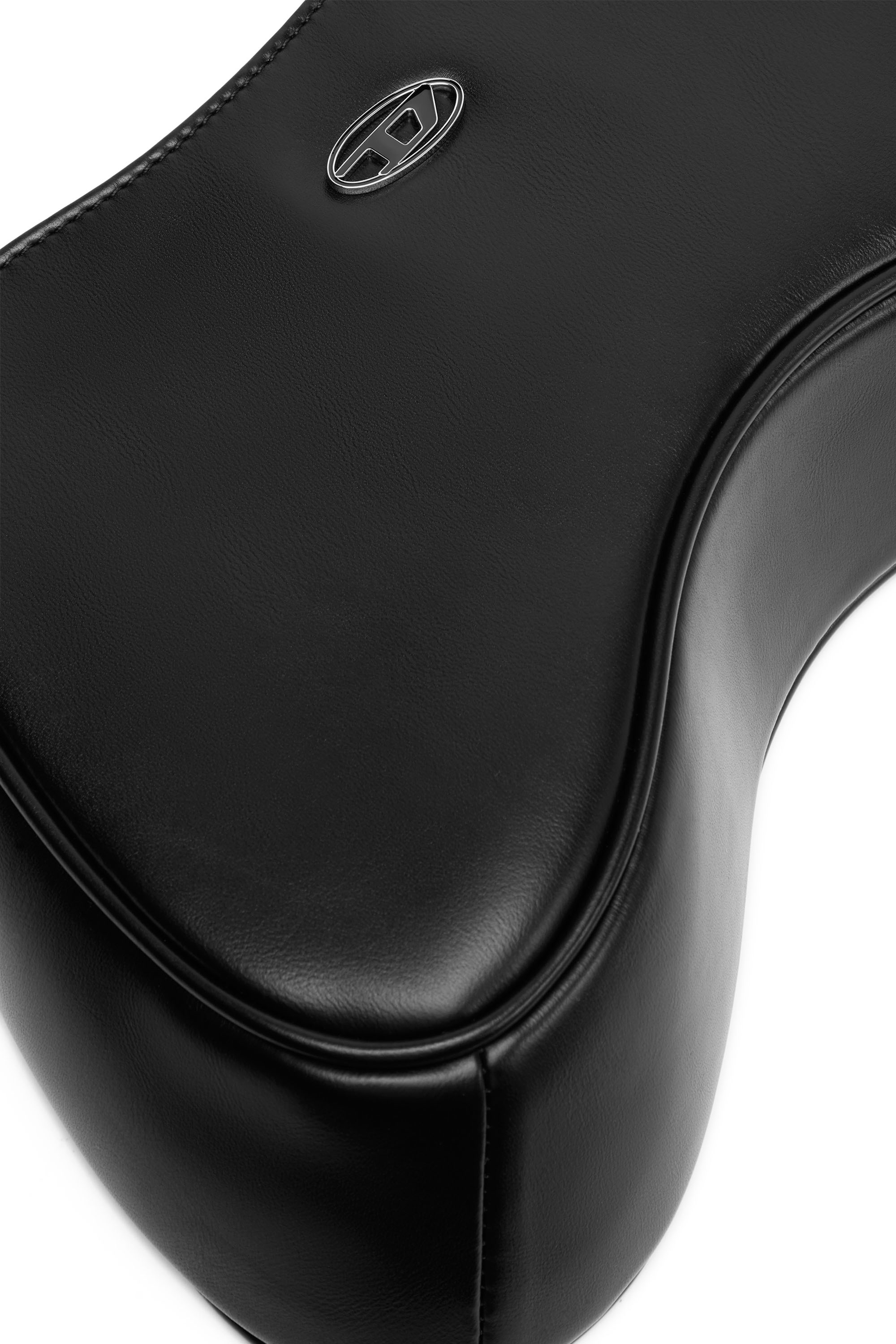 Diesel - PLAY SHOULDER, ブラック - Image 5