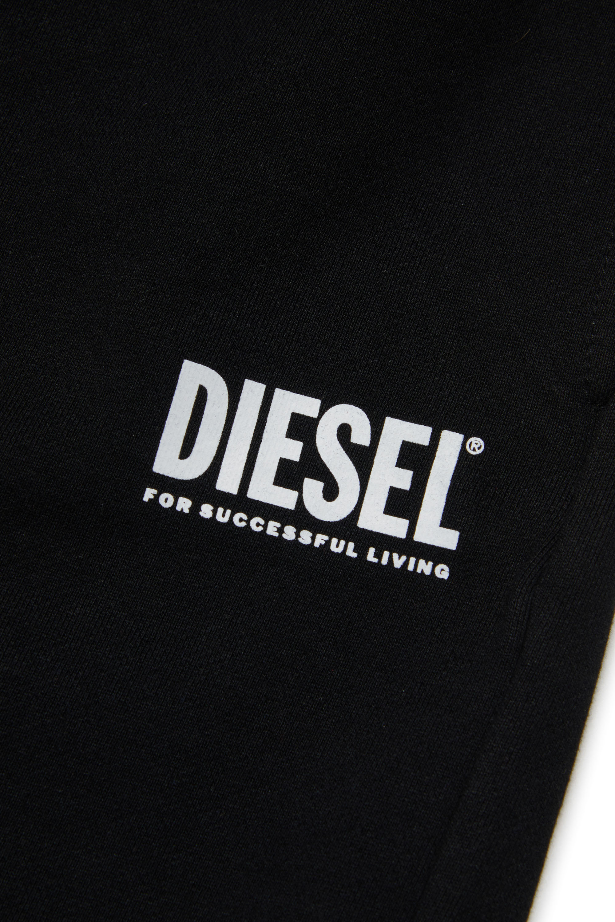 Diesel - LPENSIU DI, ブラック - Image 3