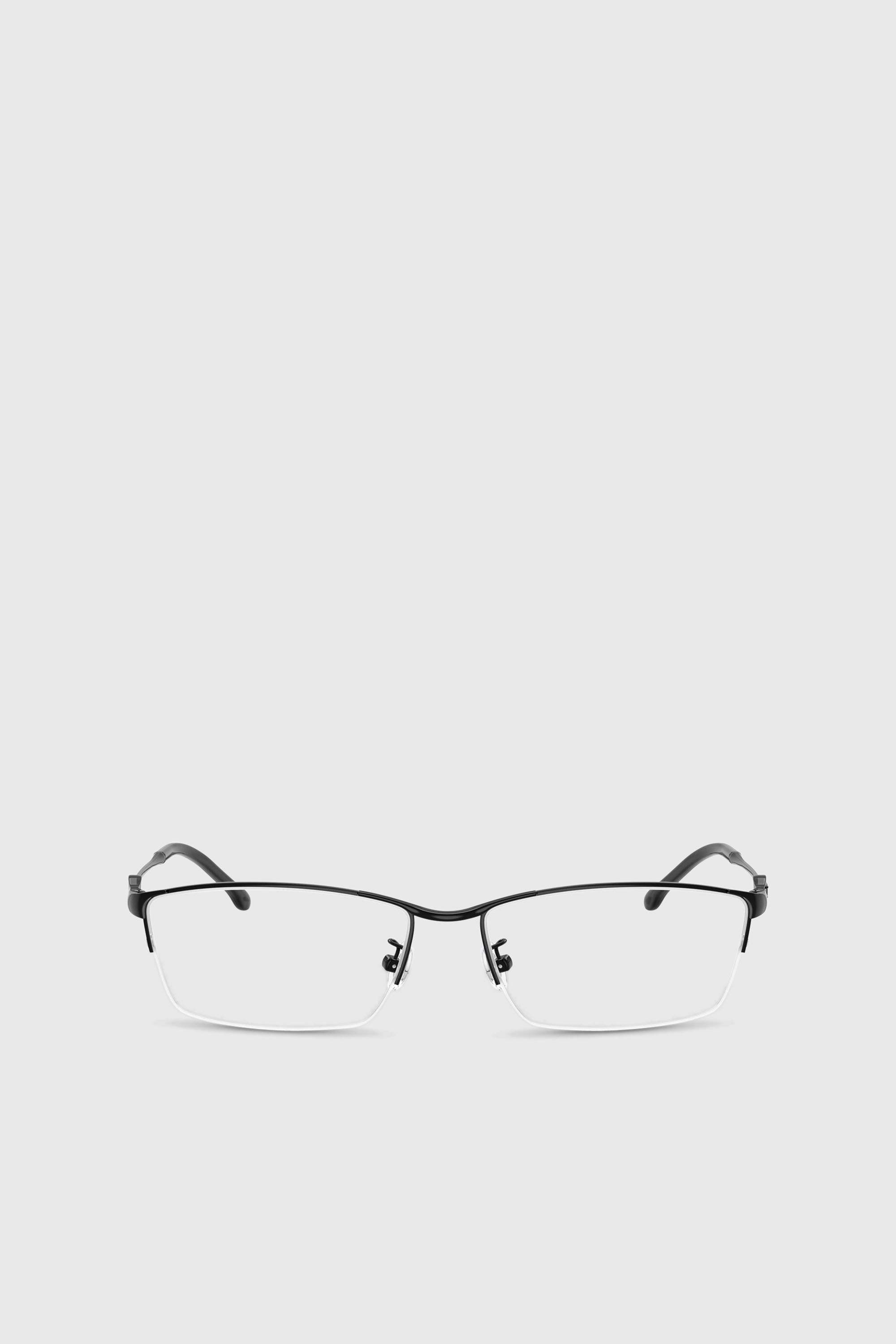 0DL5011D OPTICAL, 1002