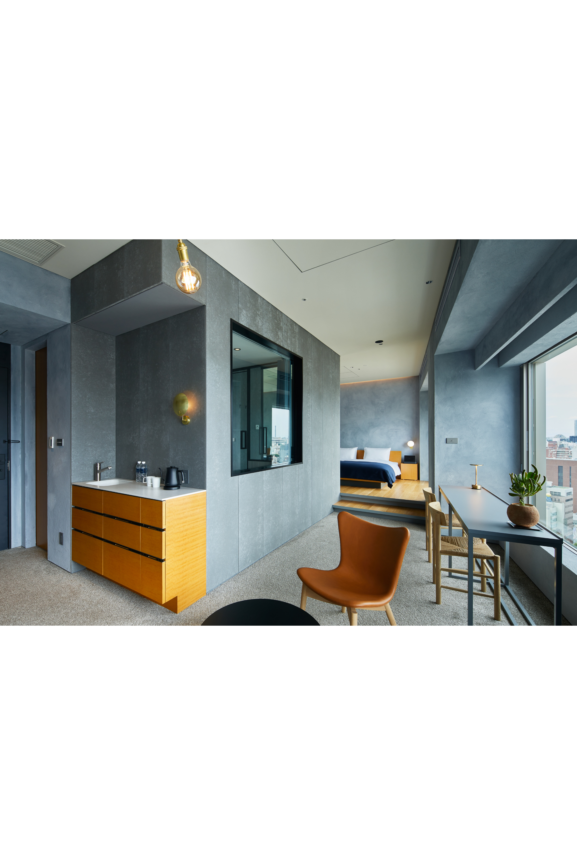 Diesel - sequence MIYASHITA PARK, Unisex's sequence MIYASHITA PARK in ジェネリック - 2