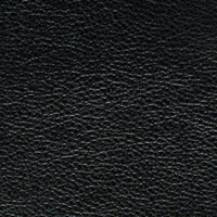 Diesel - DSL 3D MINI BAG, Female's ショッパーバッグ in ブラック - 6