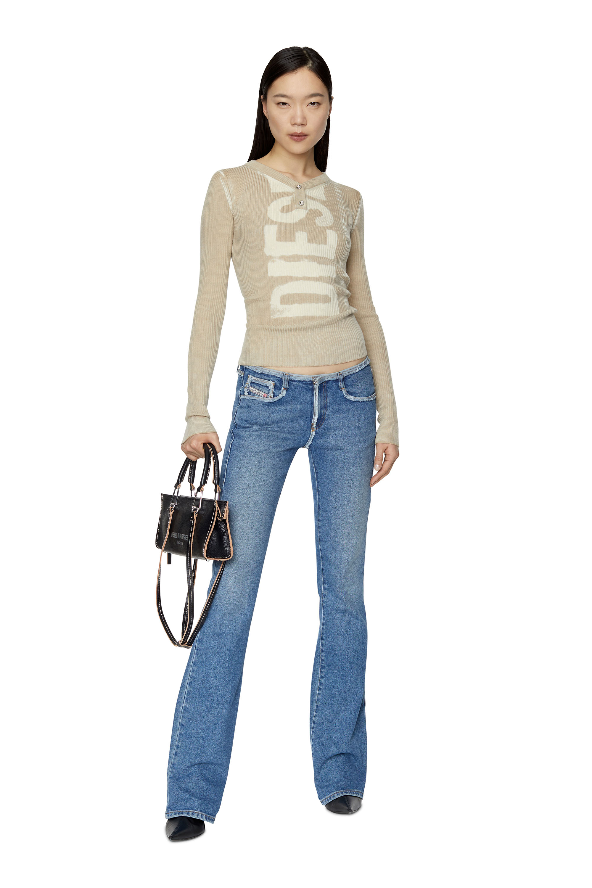 Diesel - M-ARITA, ベージュ - Image 3