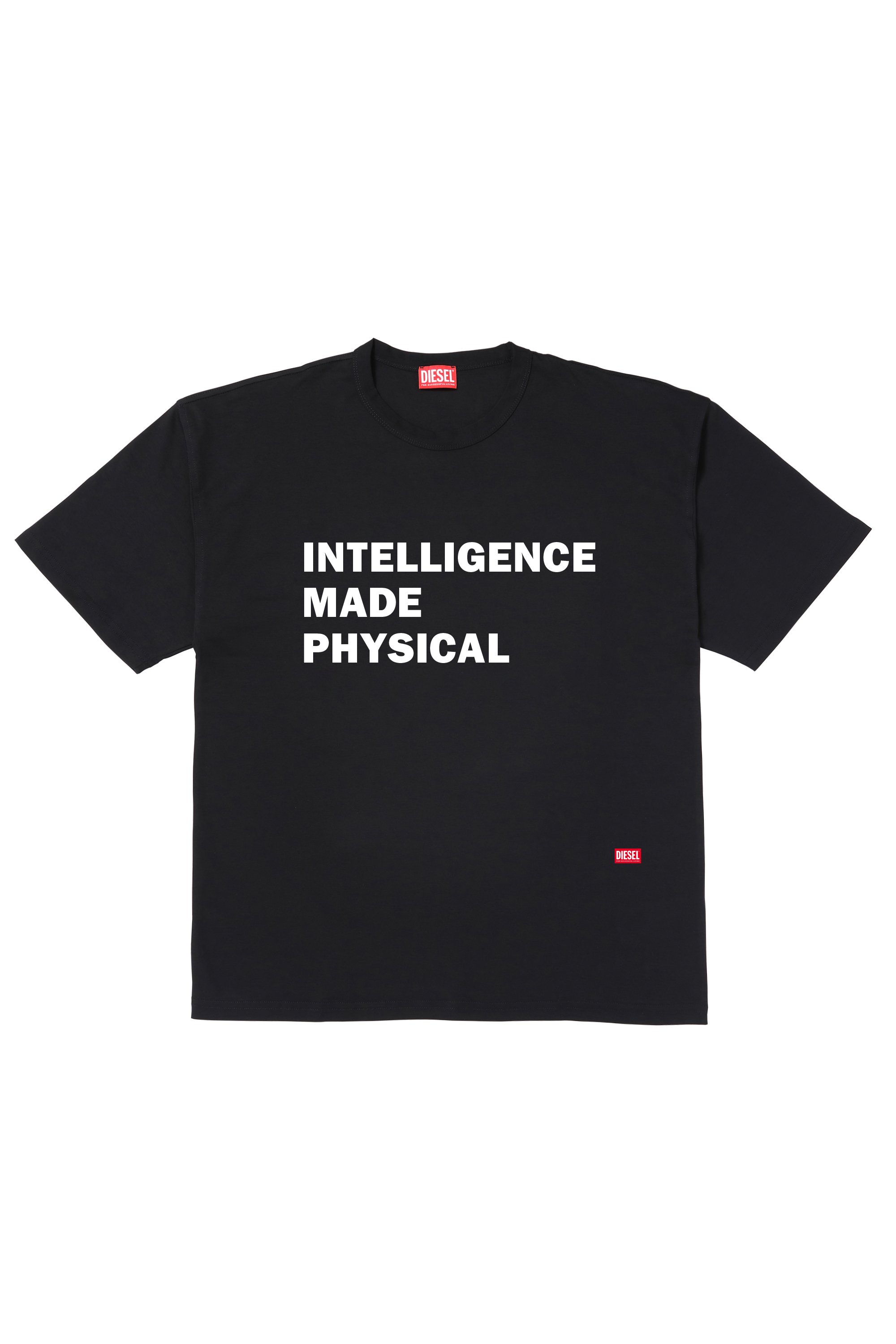 T-BOXT-JP-MIKI, ブラック