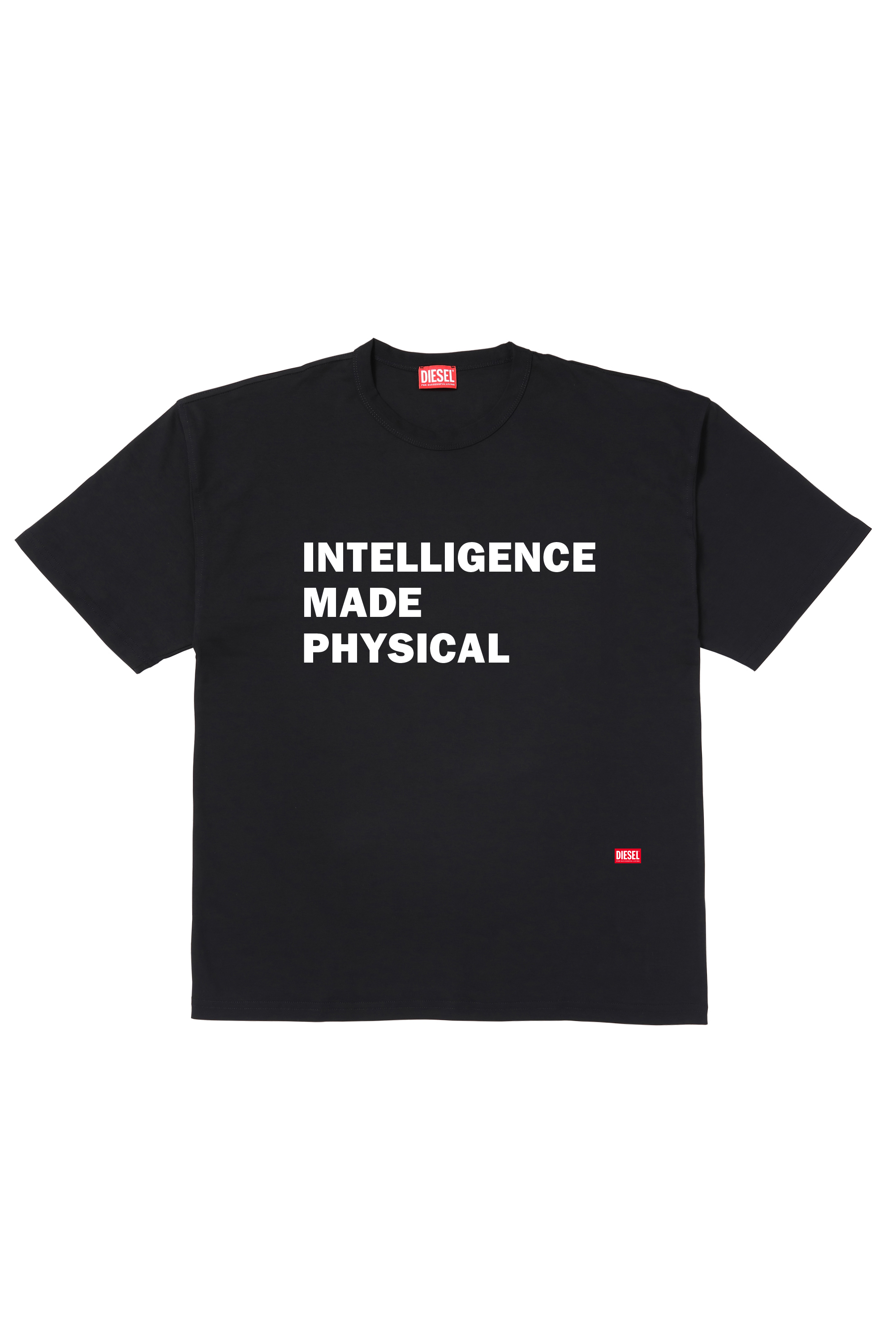 T-BOXT-JP-MIKI, ブラック