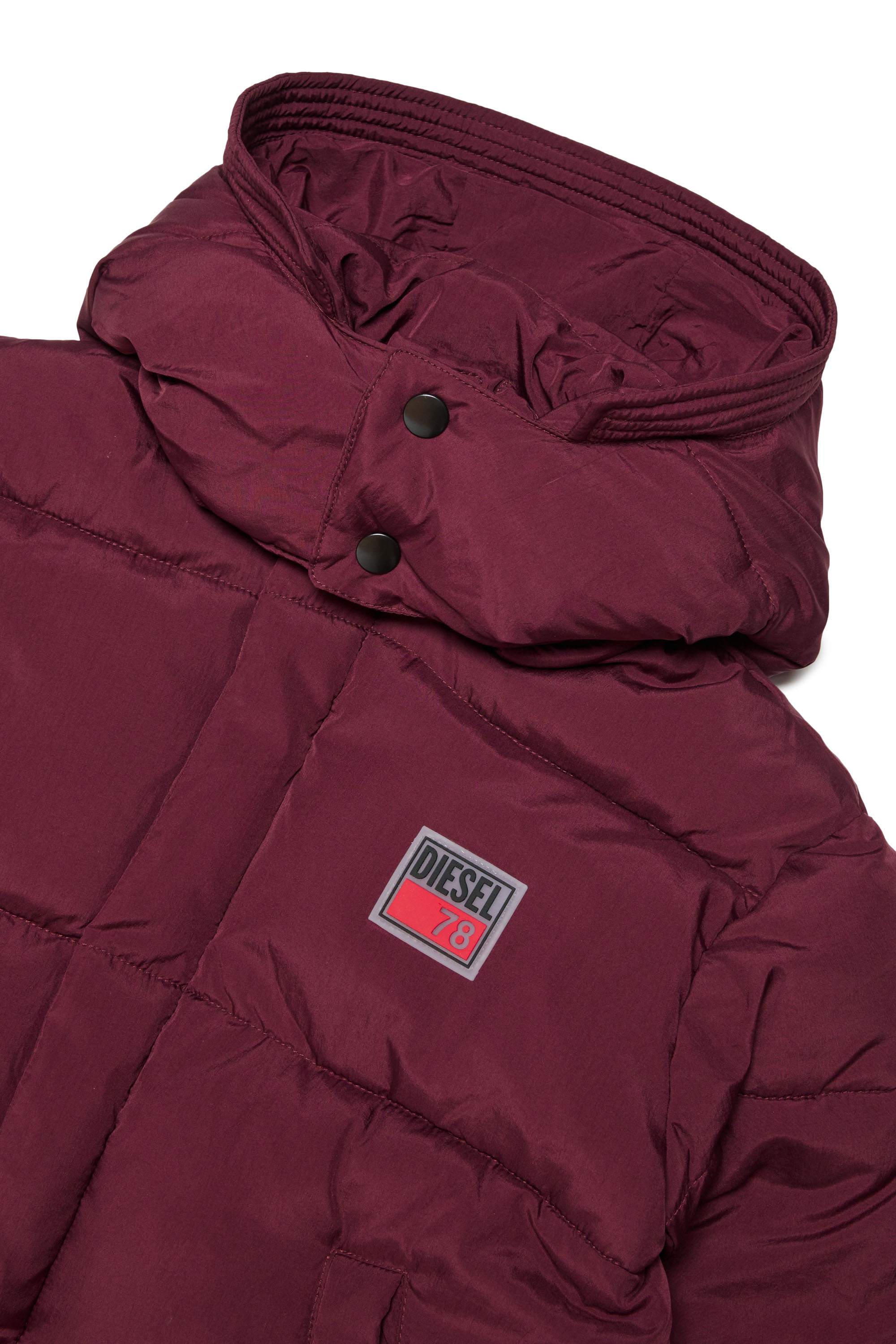 Diesel - JPIL, ダークバイオレット - Image 3
