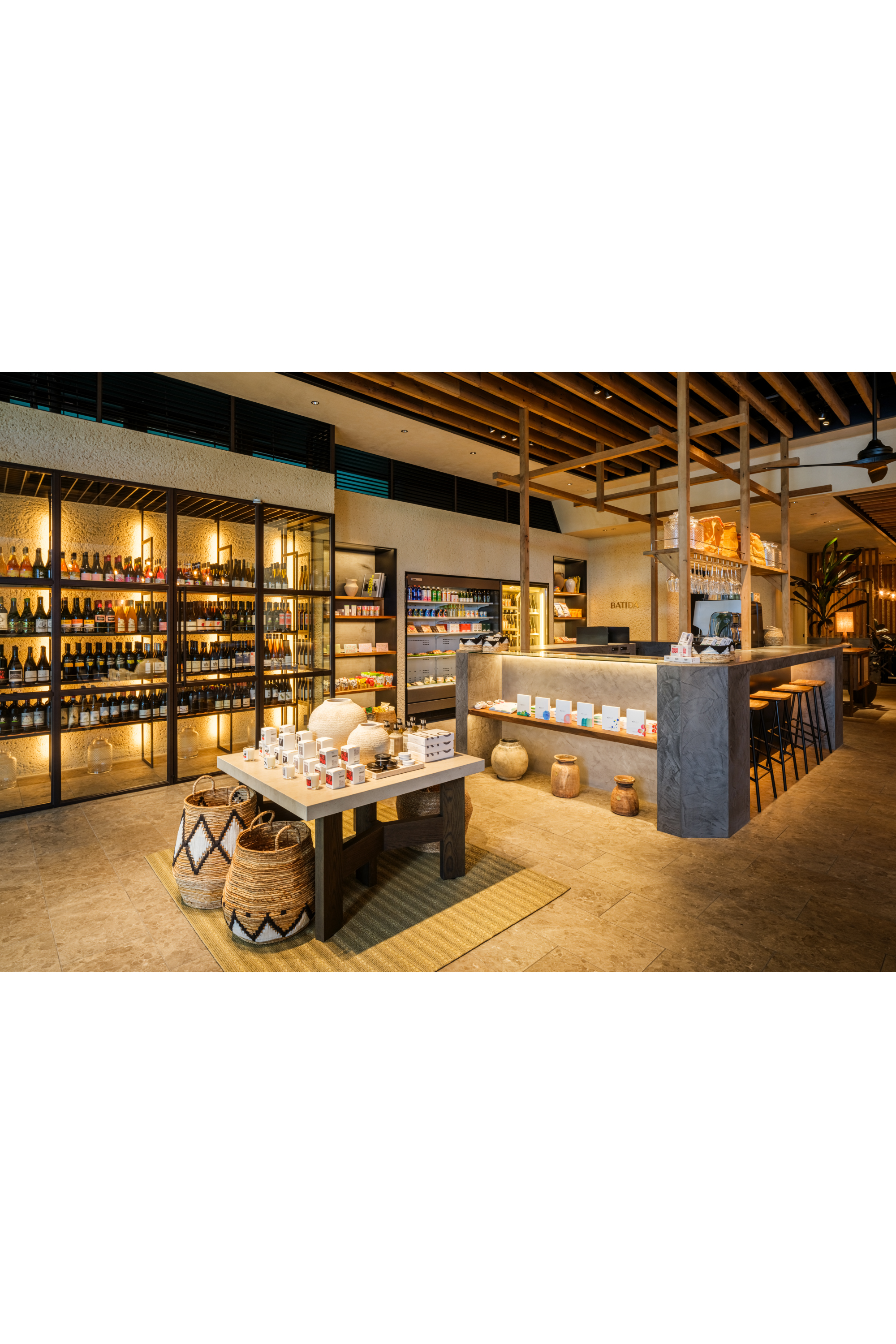 Diesel - seven×seven ISHIGAKI , Unisex's seven×seven ISHIGAKI in ジェネリック - 7