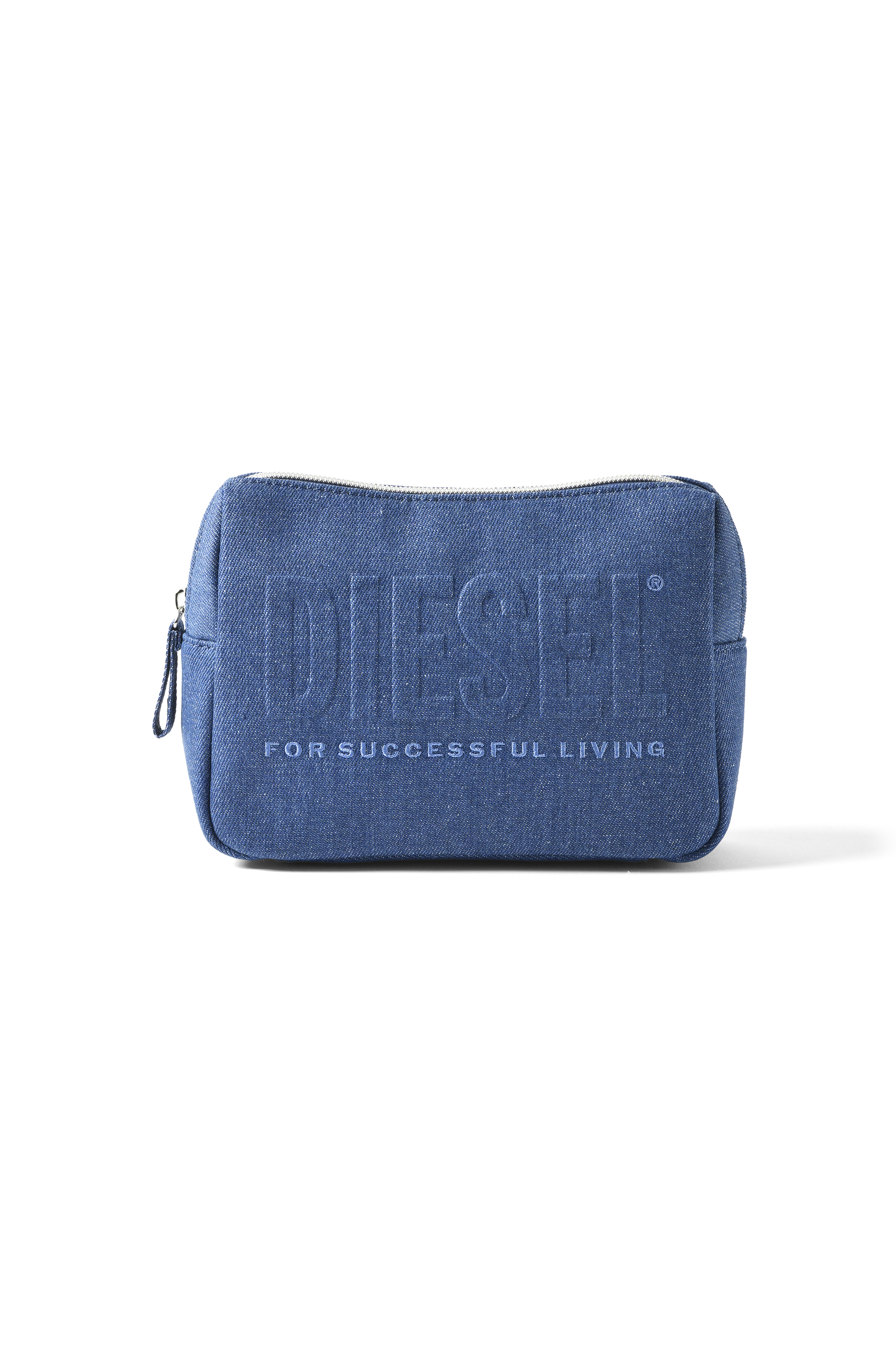 Campaign gift, -