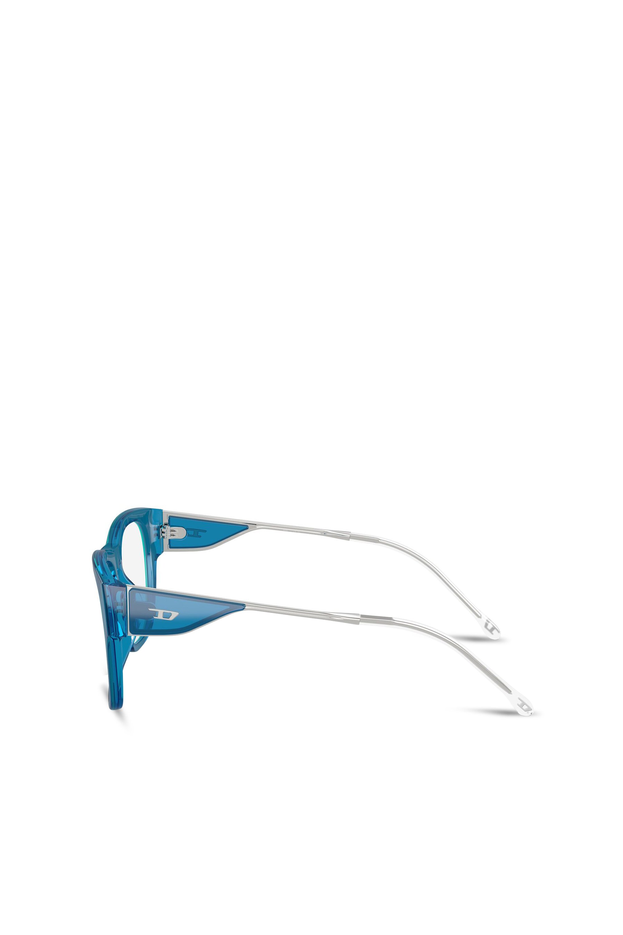 0DL4019U OPTICAL, ブルー