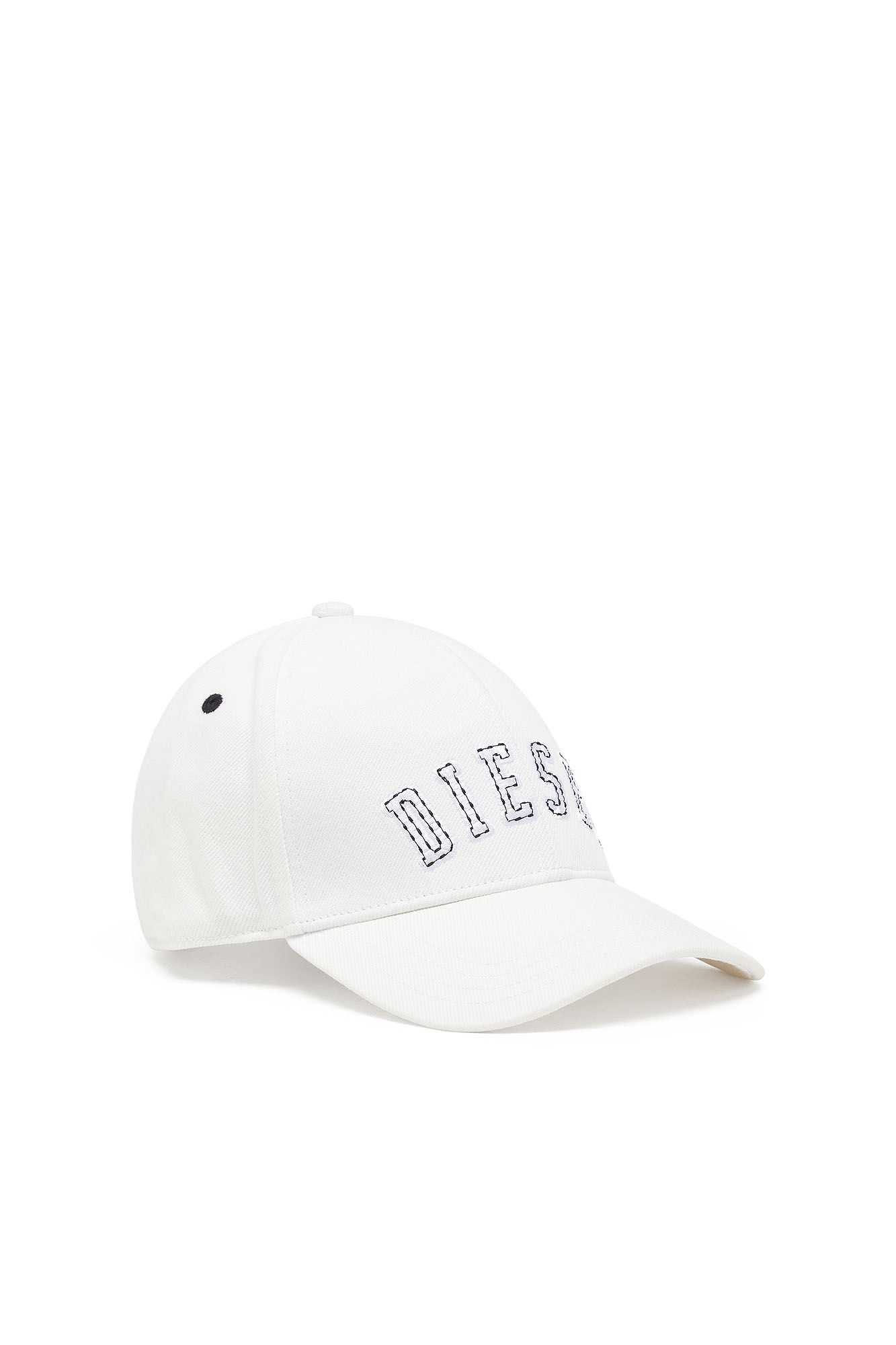 C-IVAR-WASH-1, 1AJ