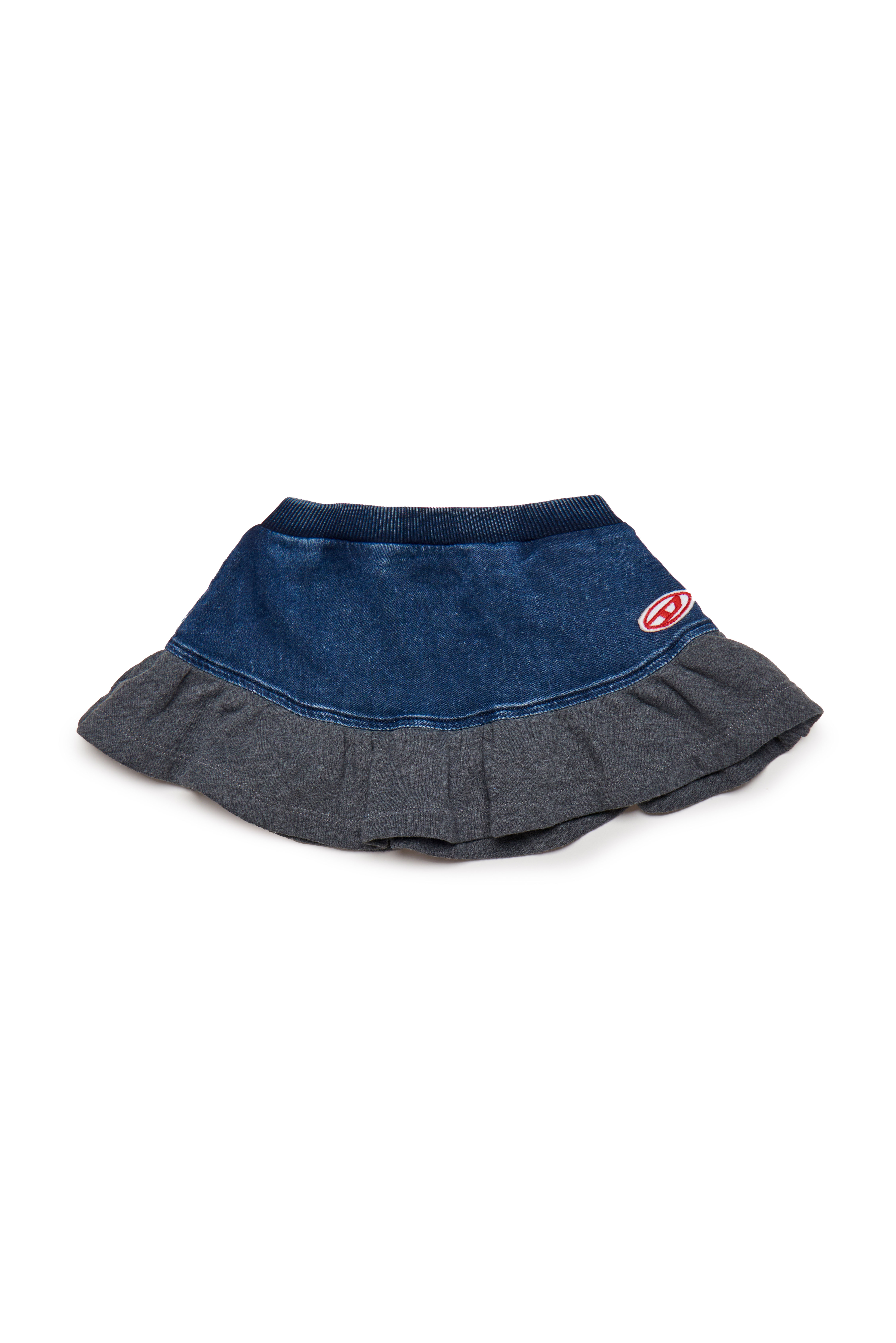 Diesel - GMEIB JJJ, ダークブルー - Image 1