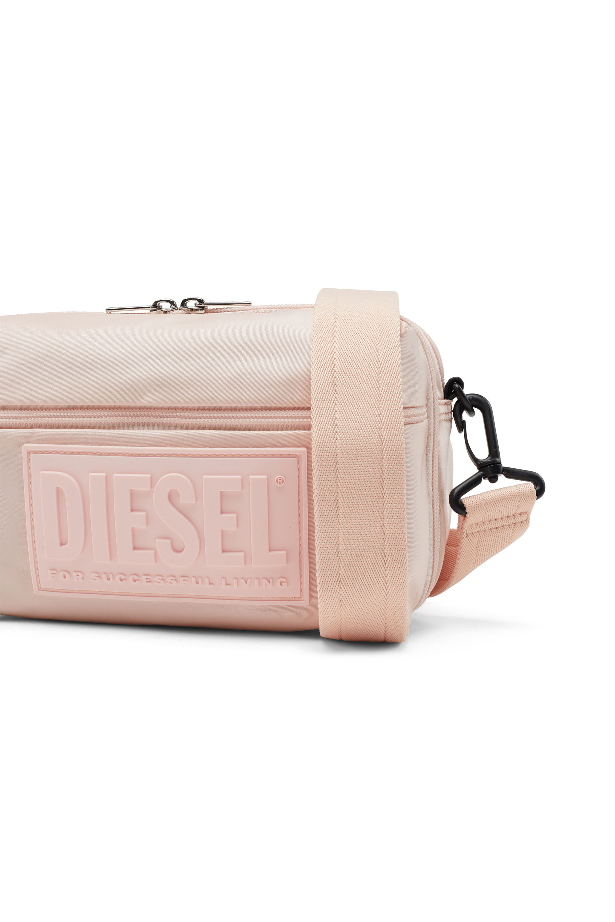 FARAH ナイロン クロスボディバッグ｜ウィメンズ｜DIESEL