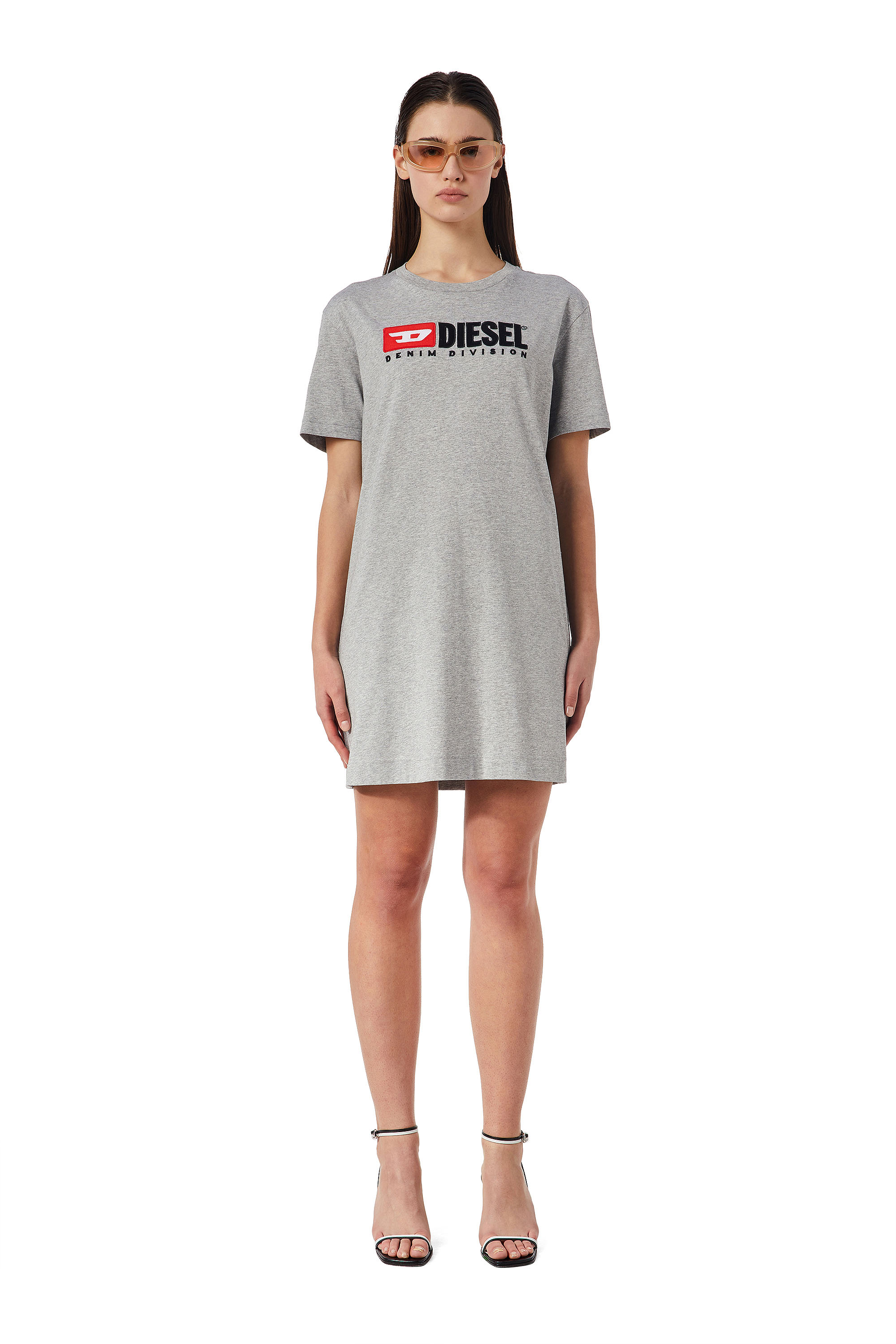 【関税&送料込】Diesel Dress DIESEL】セール商品一覧（ウィメンズ ）｜ディーゼル公式