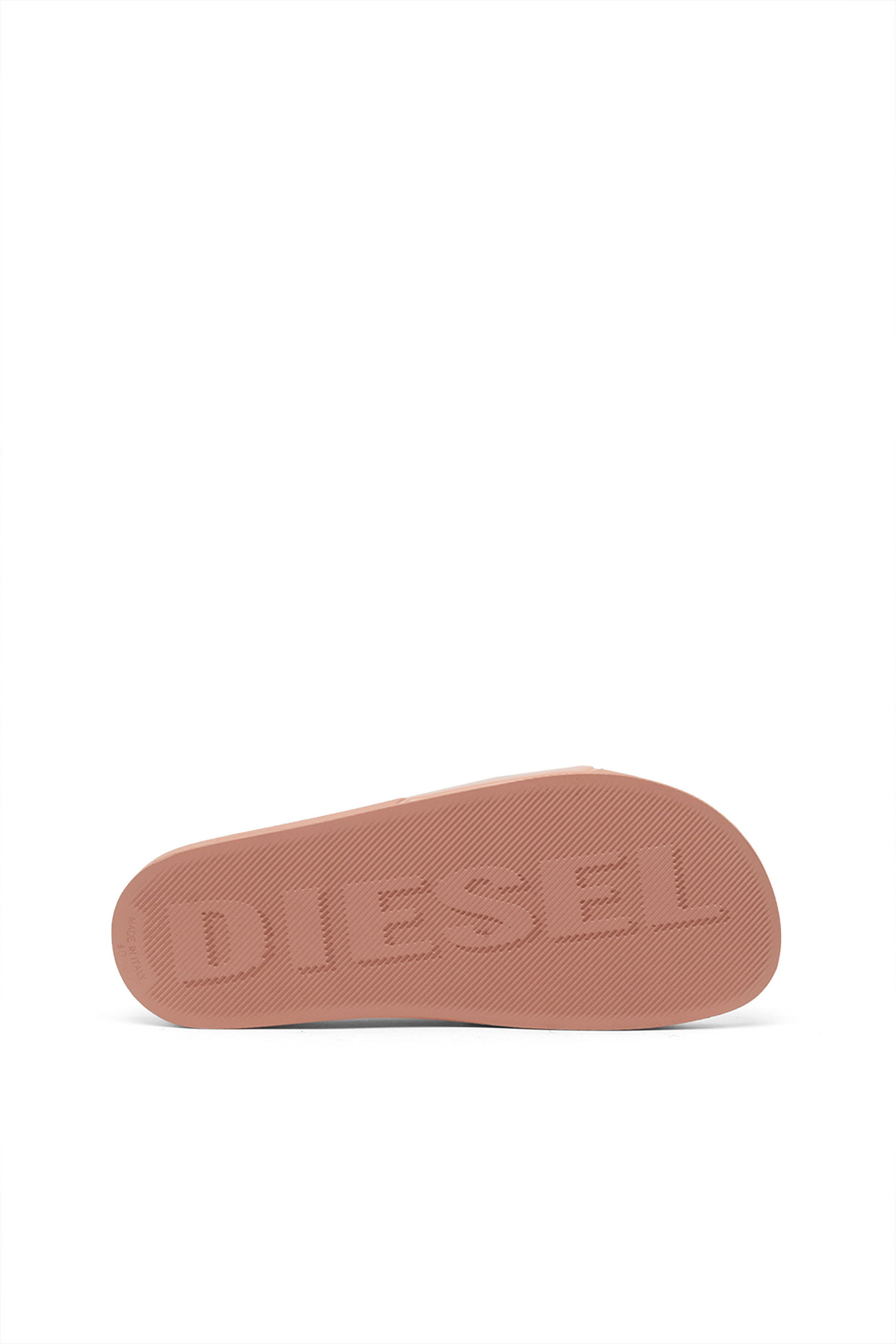 Diesel - SA-MAYEMI D W, ピンク / ホワイト - Image 4
