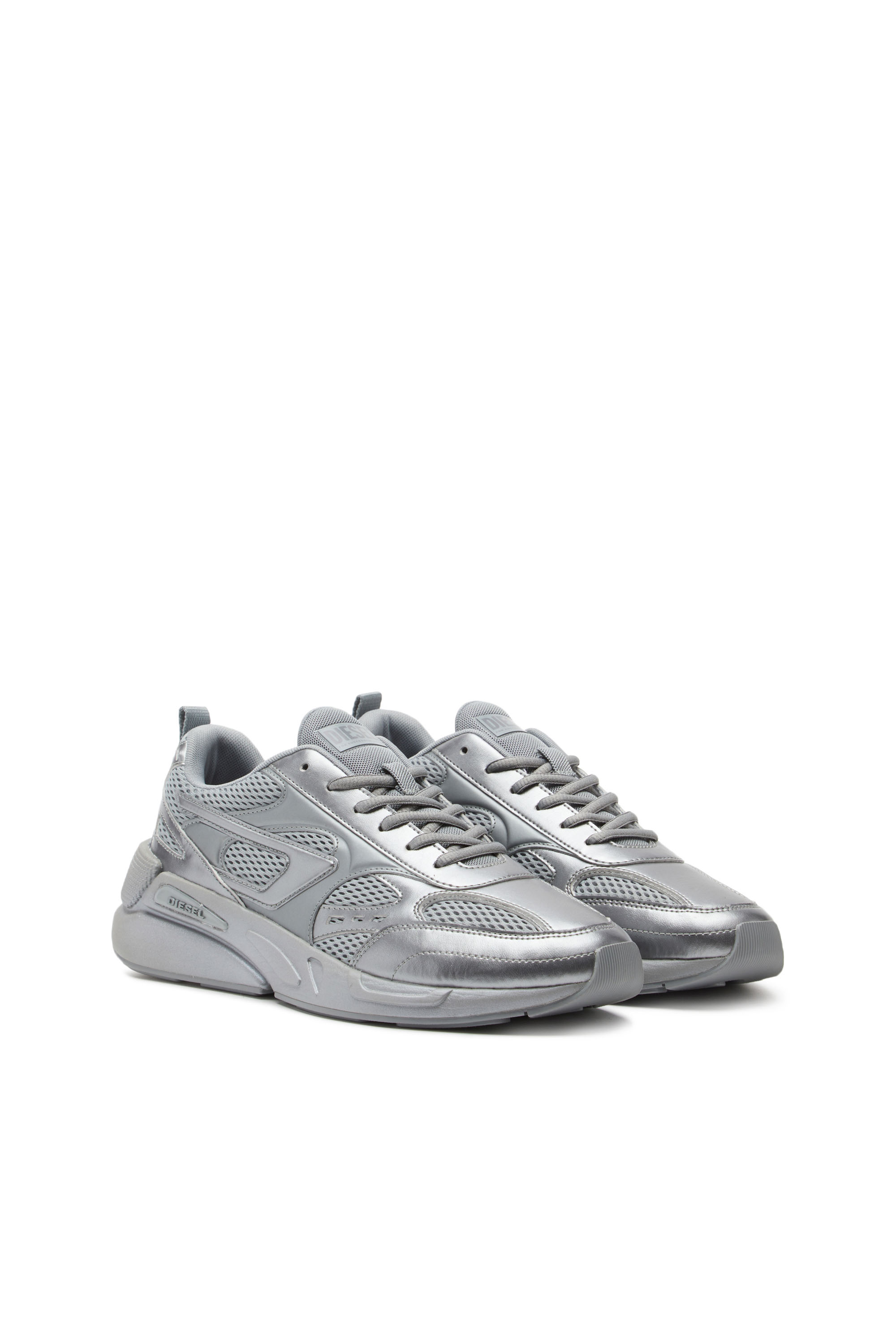 Diesel - S-SERENDIPITY SPORT, グレー - Image 2