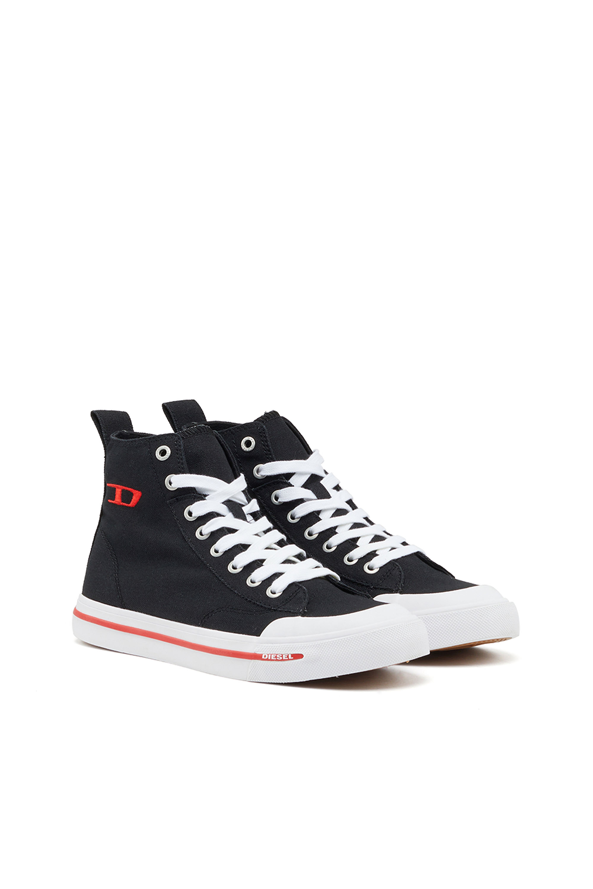 S-ATHOS MID W,  S-ATHOS MID W,