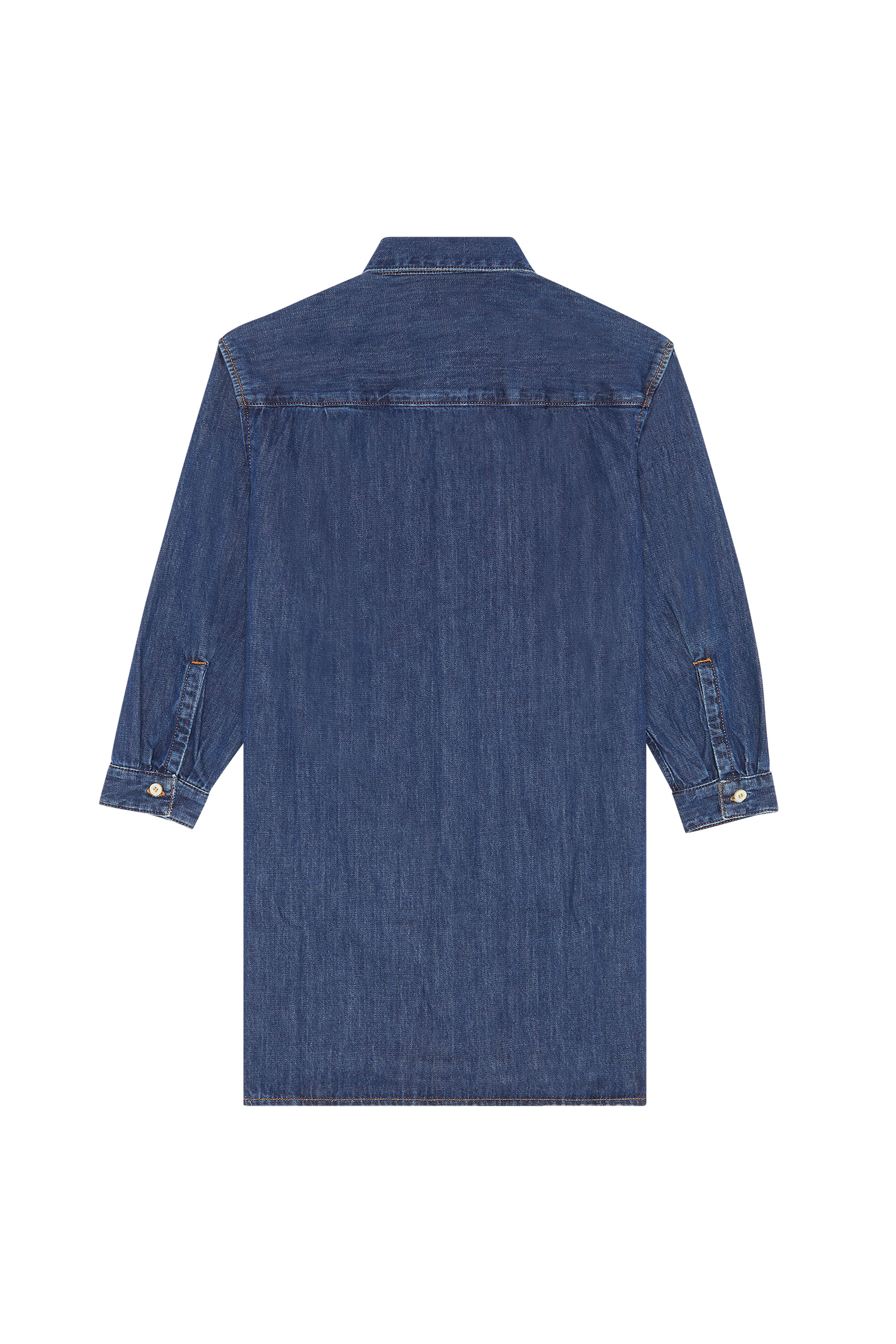 Diesel - DEBLEX, ダークブルー - Image 2