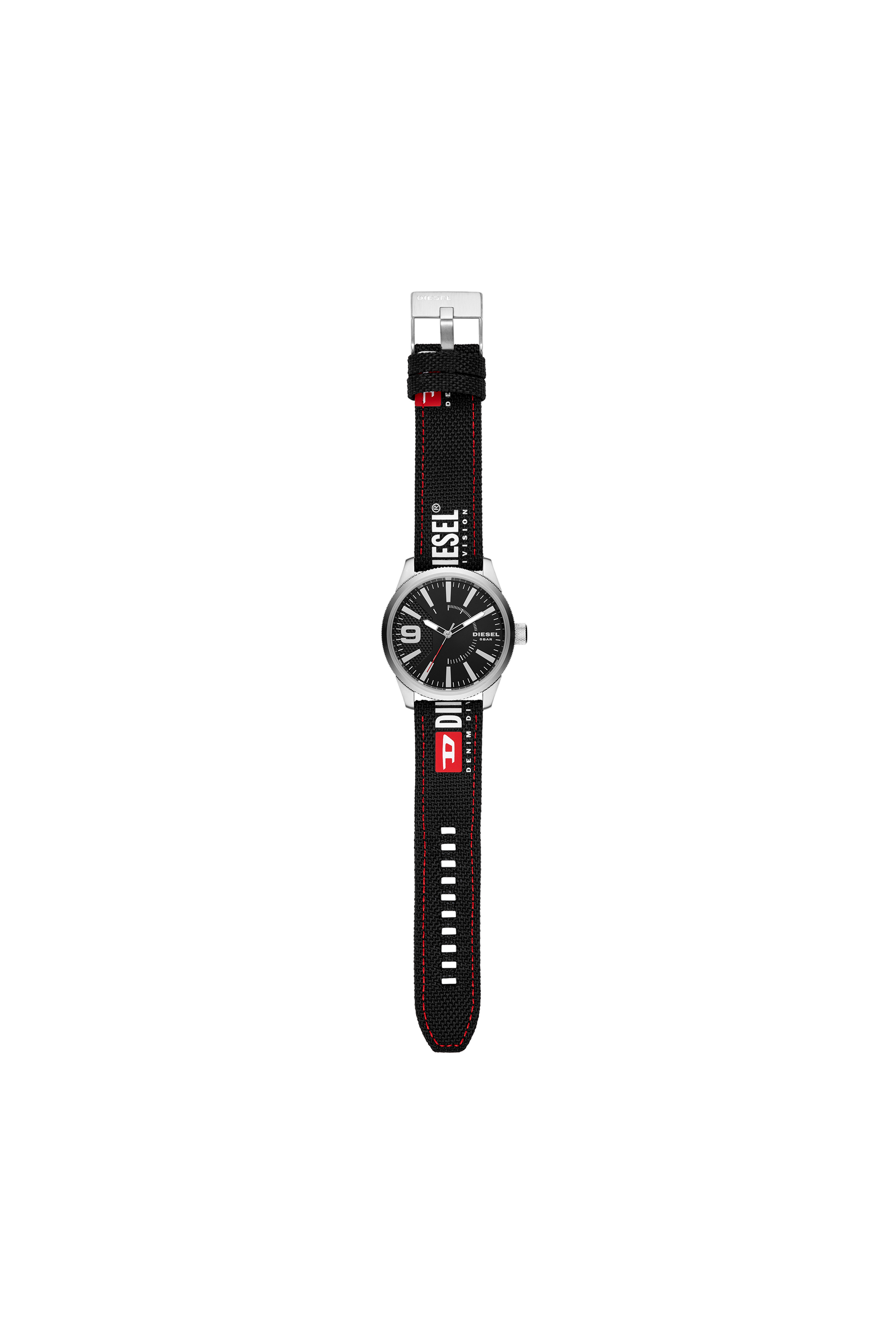 【ひろ】DIESEL ディーゼル　腕時計 DZ1906　★新品・未使用 DZ1906_00QQQ_01_D.jpg?q=80
