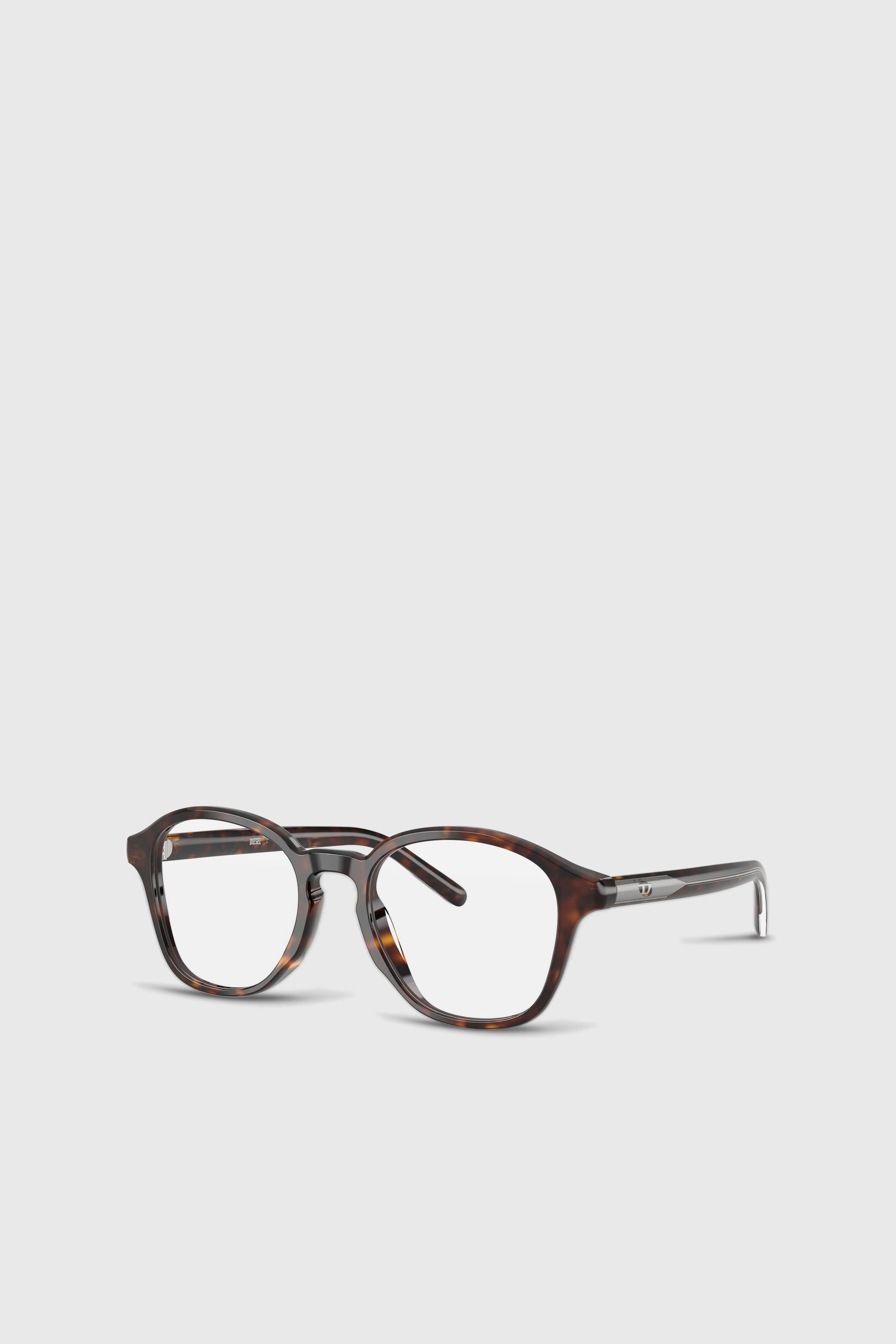 0DL4025U OPTICAL, ブラウン