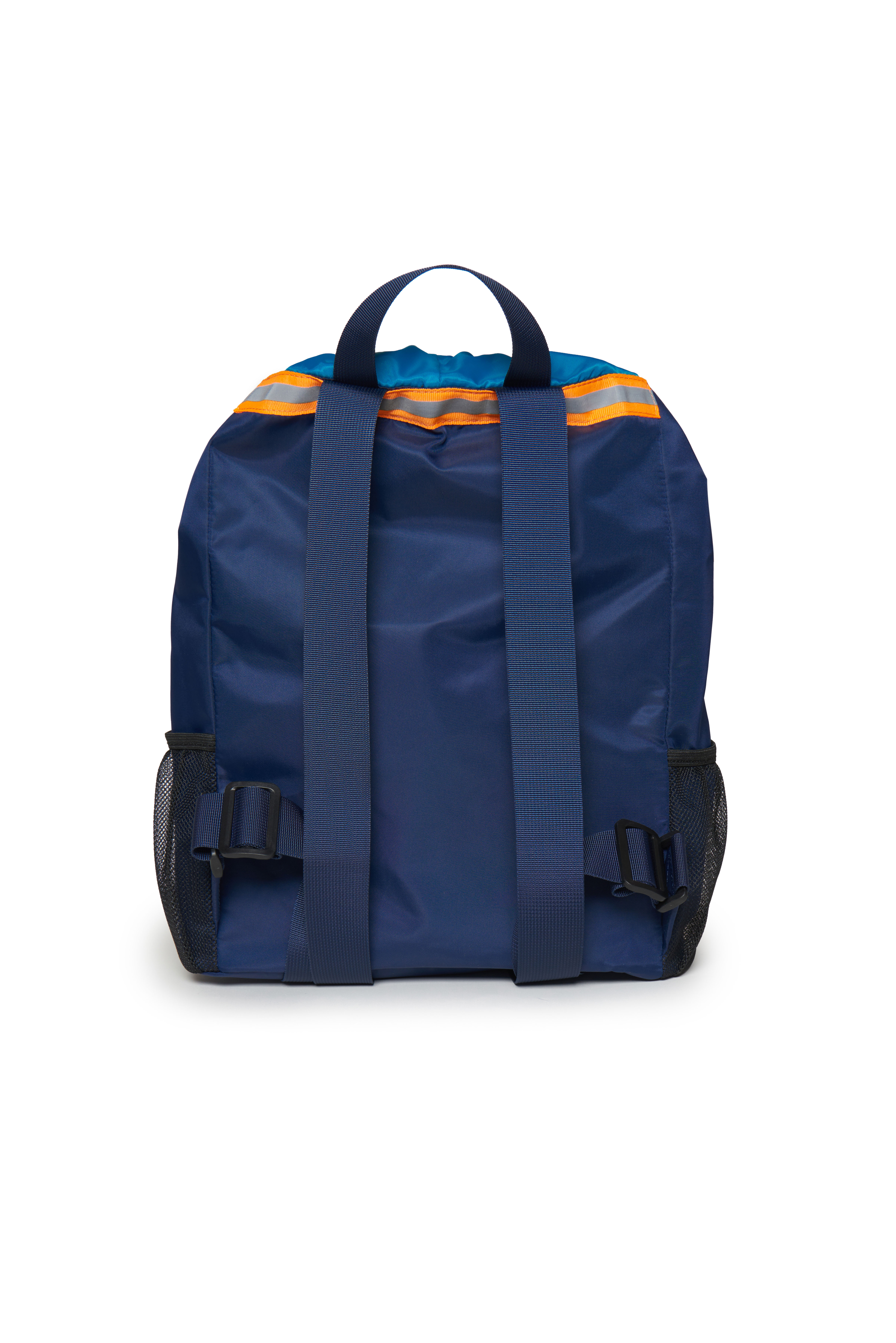 Diesel - WBACKOUT, ブルー - Image 2
